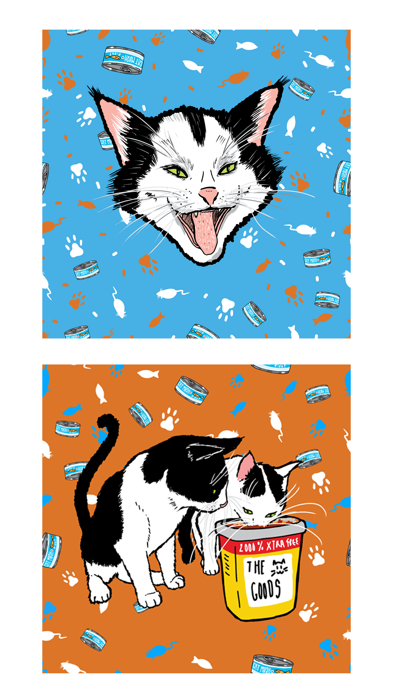 4.png