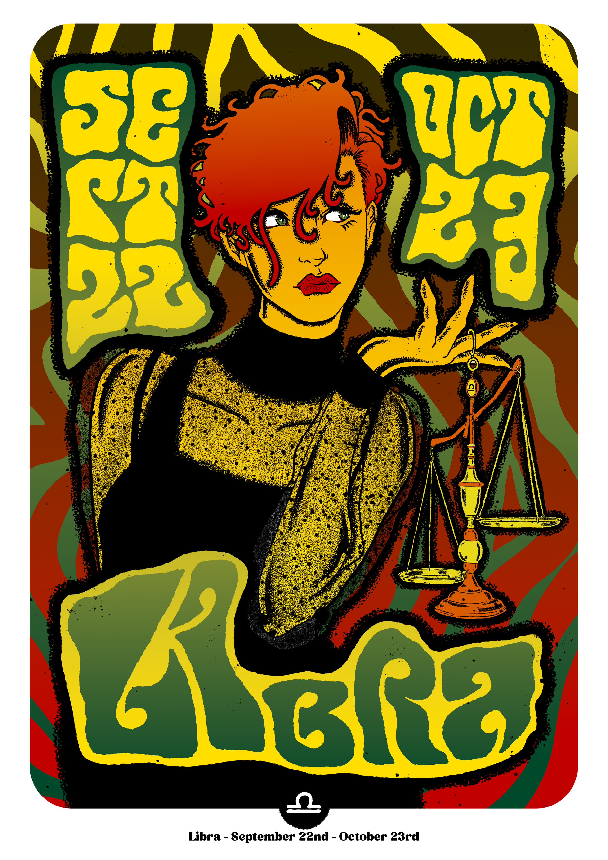 libra.png