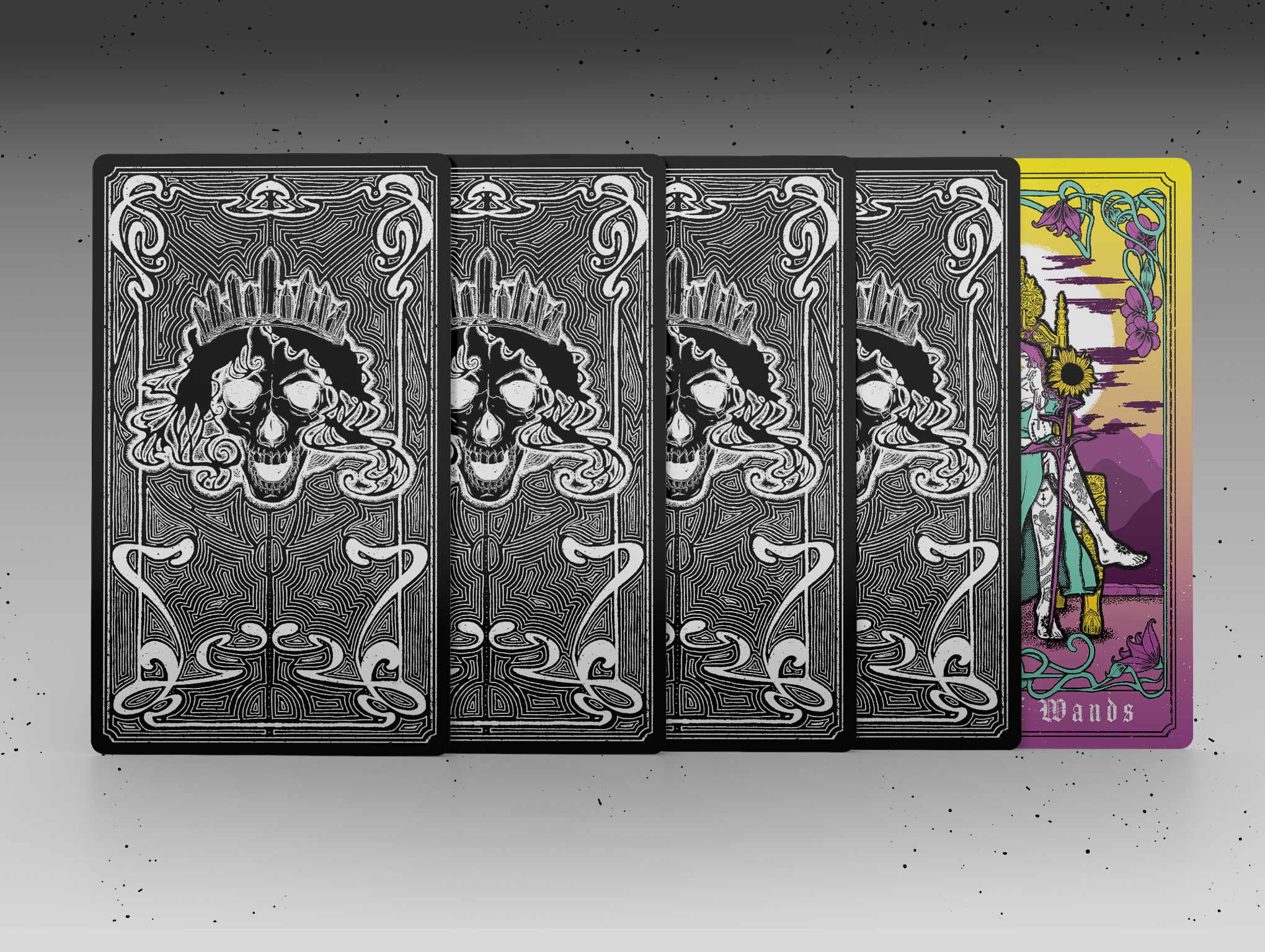card backs.png