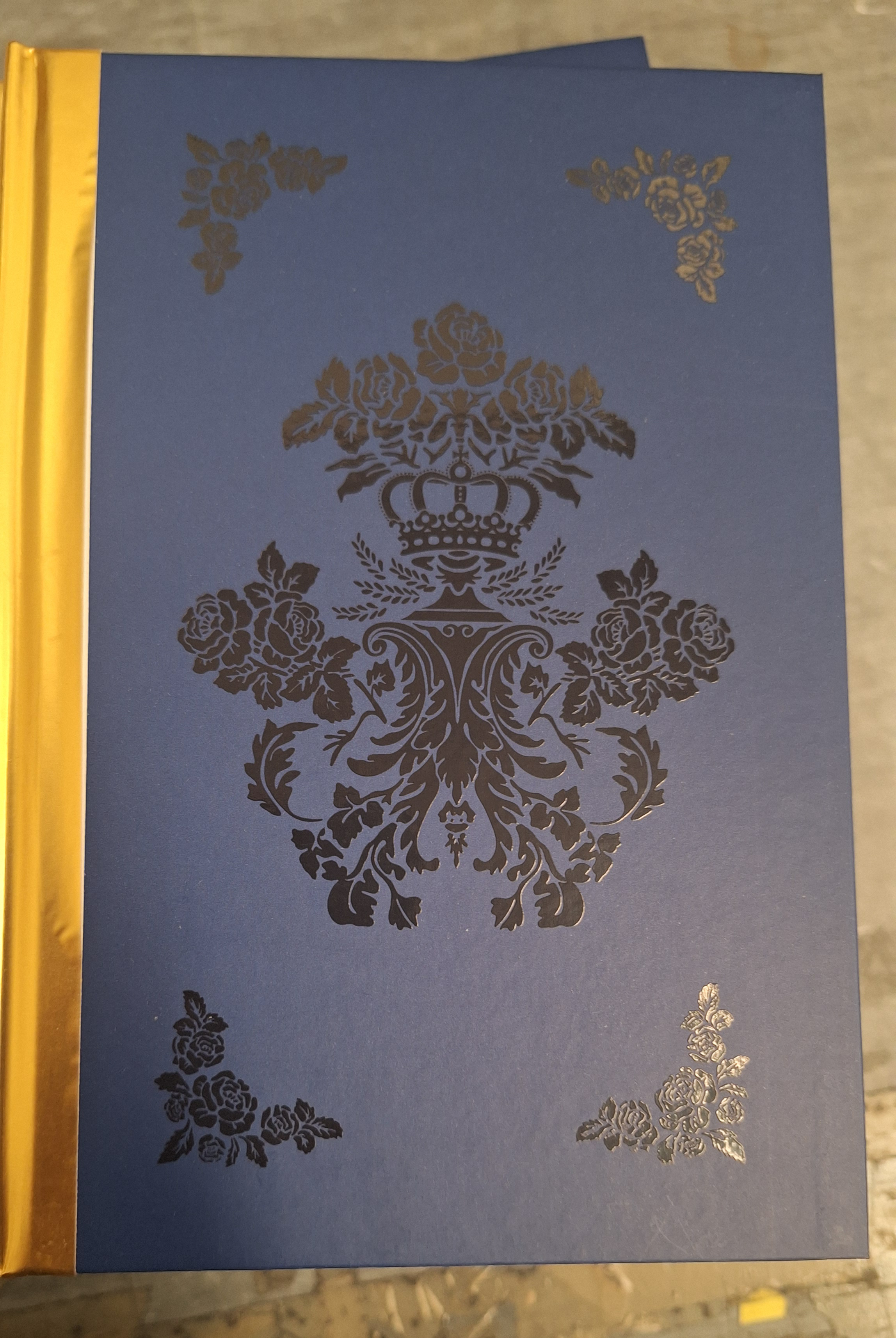 National Trust Print.png