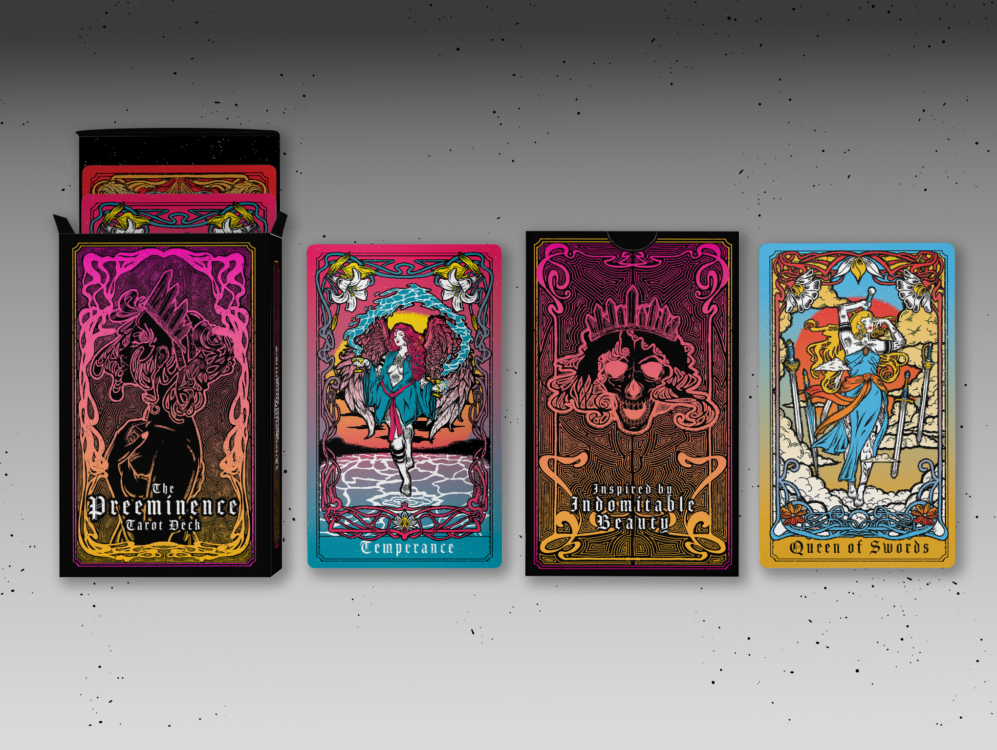 box plus cards.png