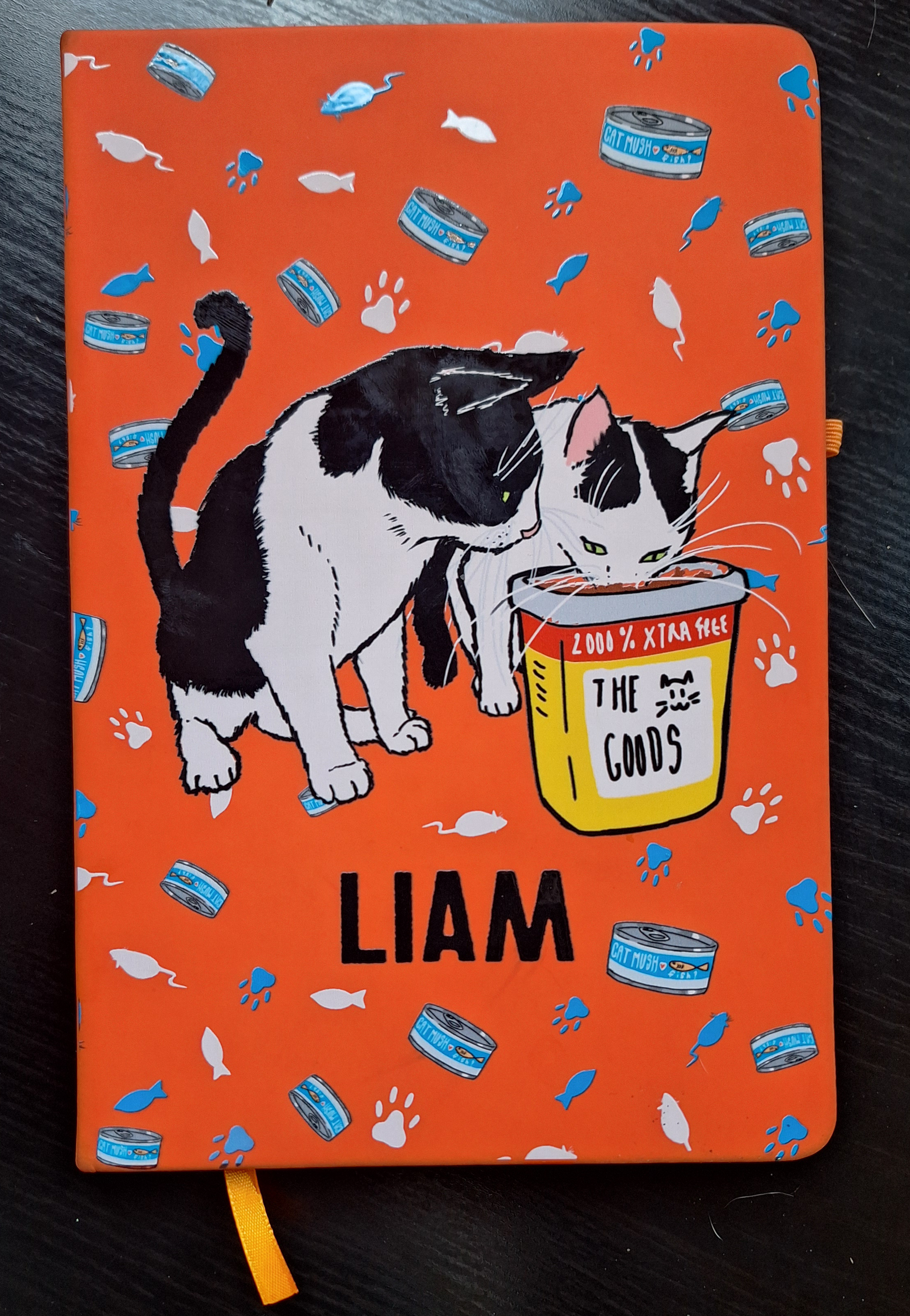 Cats Notebook Print.png