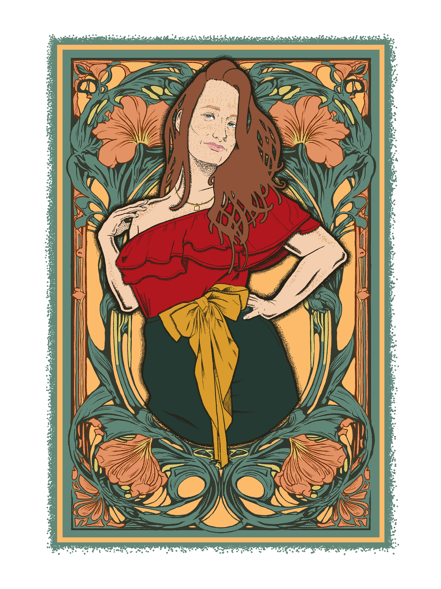 alyssa.png