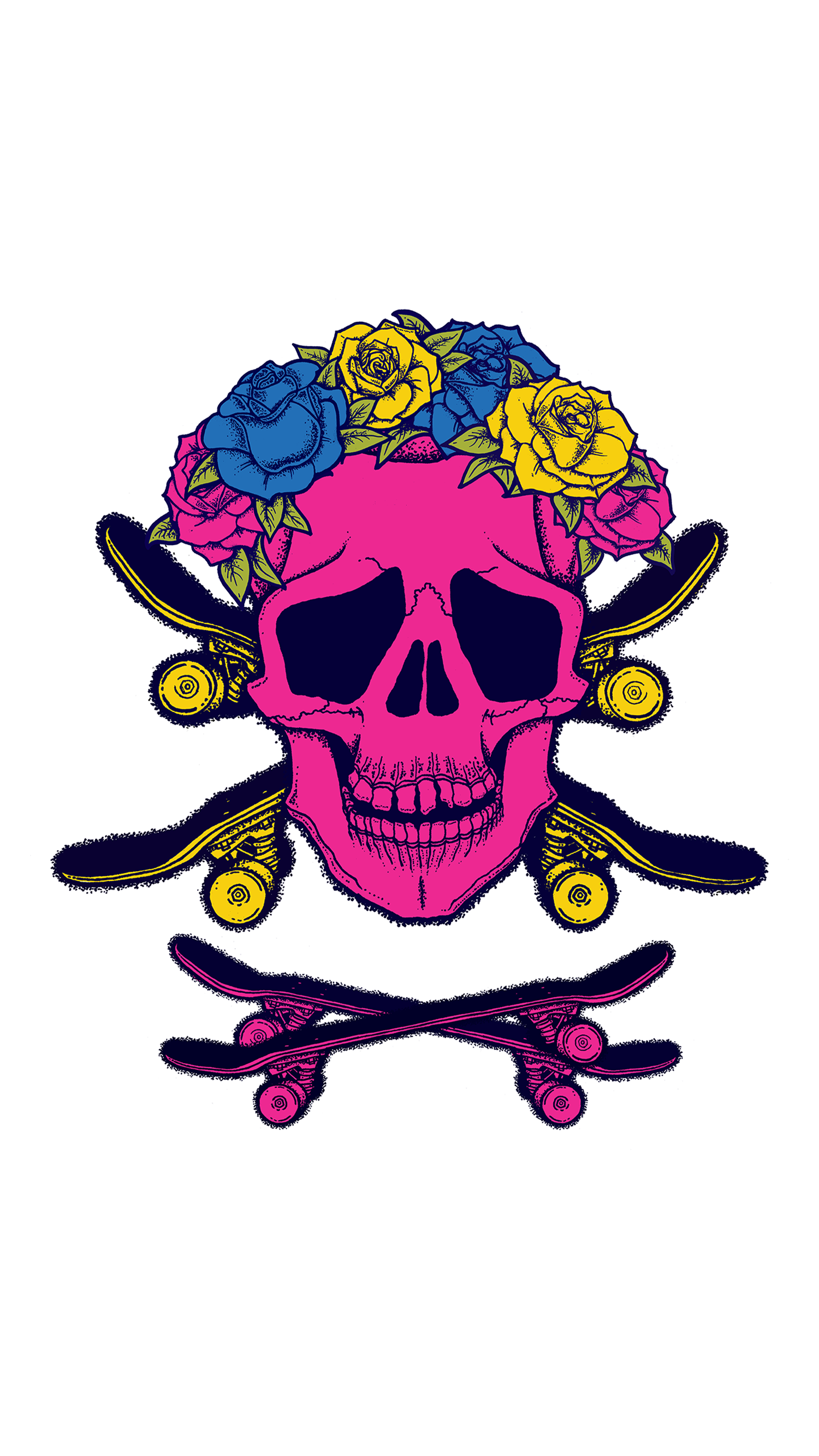 long skull.png