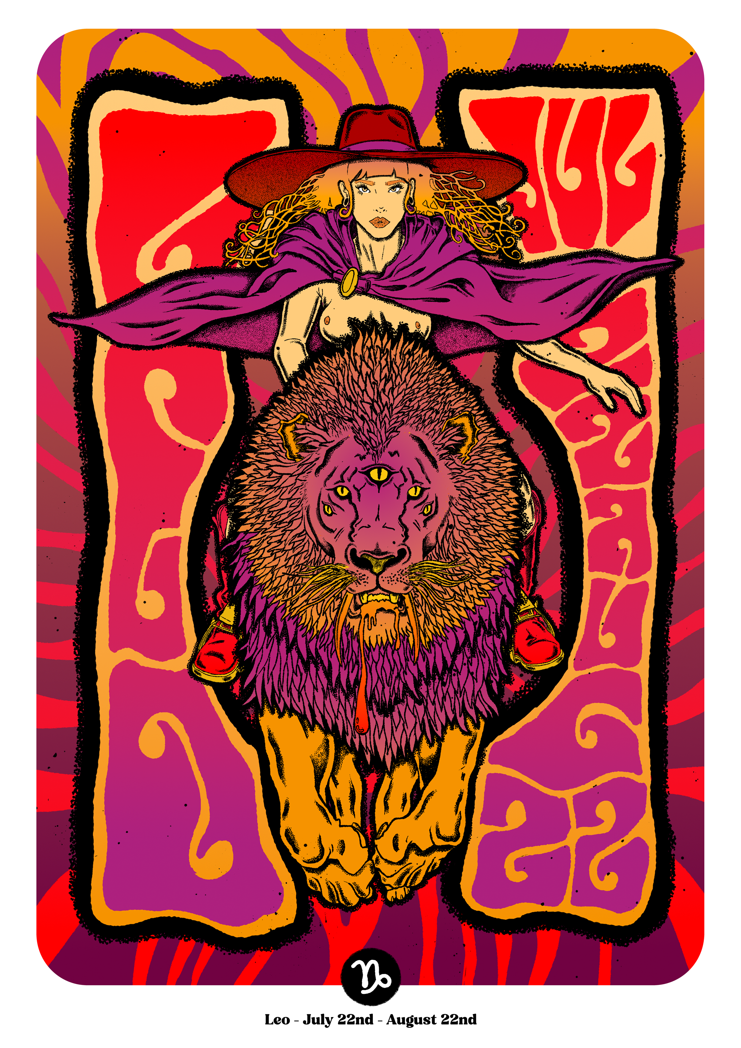 leo.png
