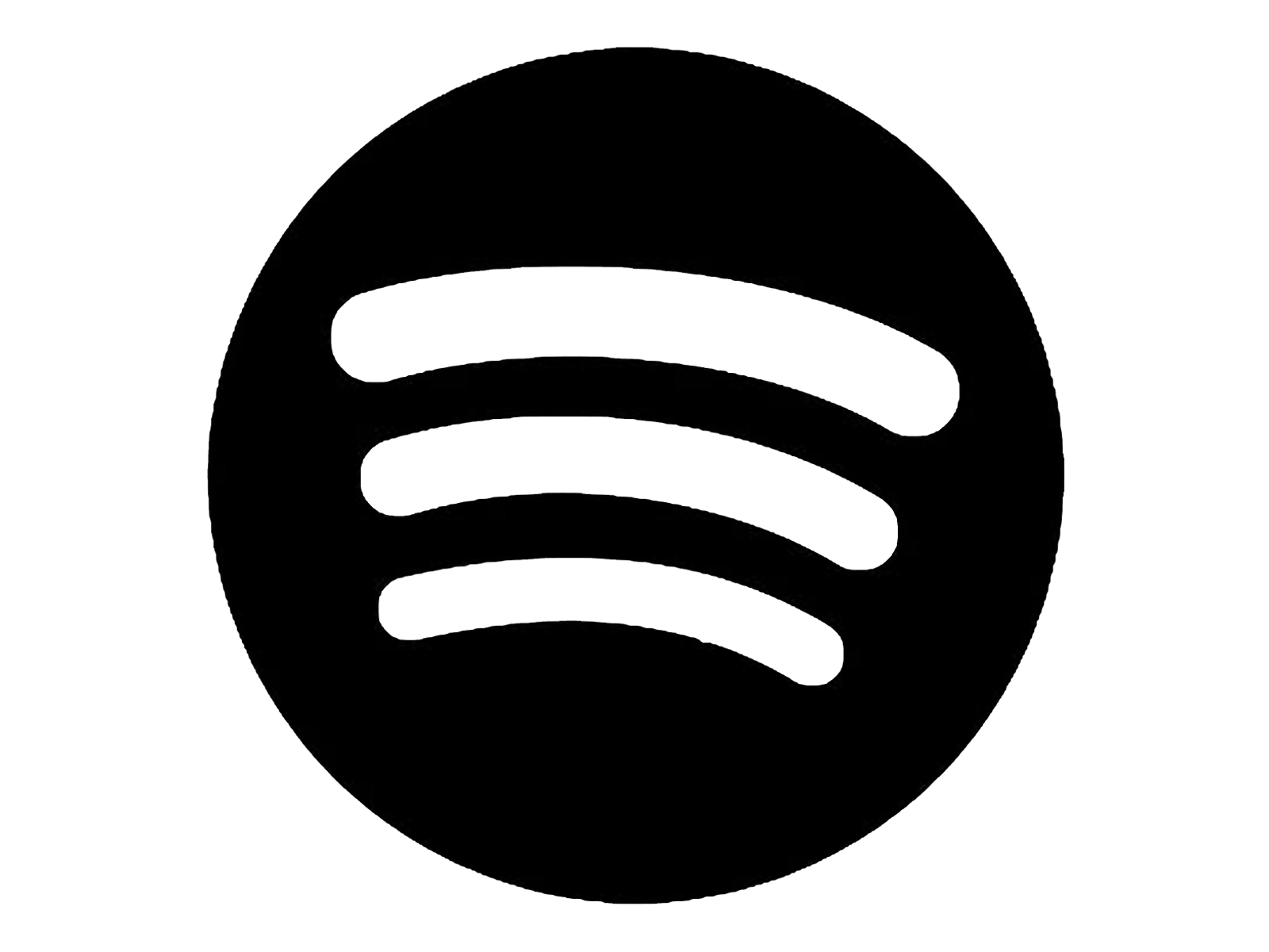Spotify link for _mrelba_