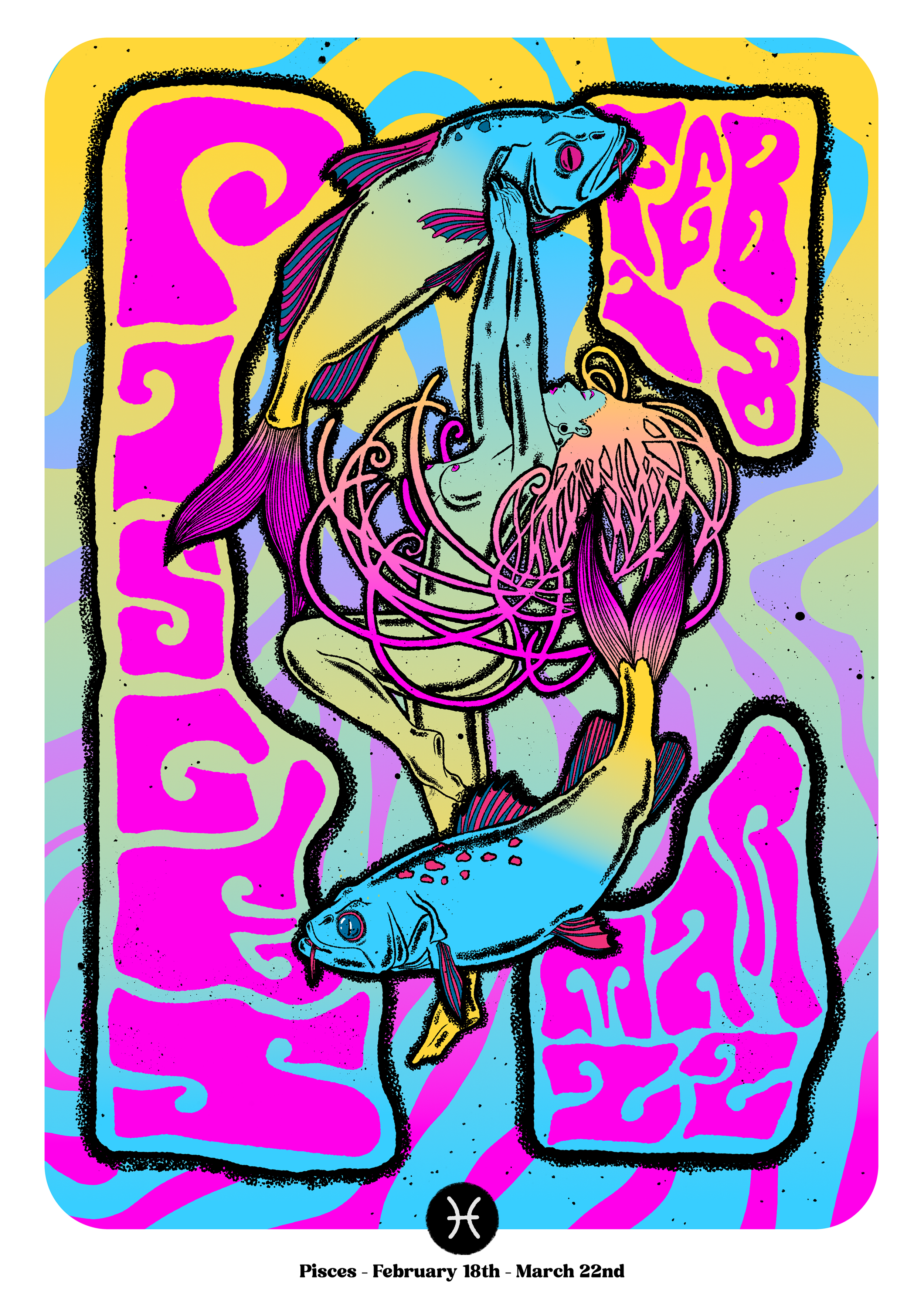 pisces.png