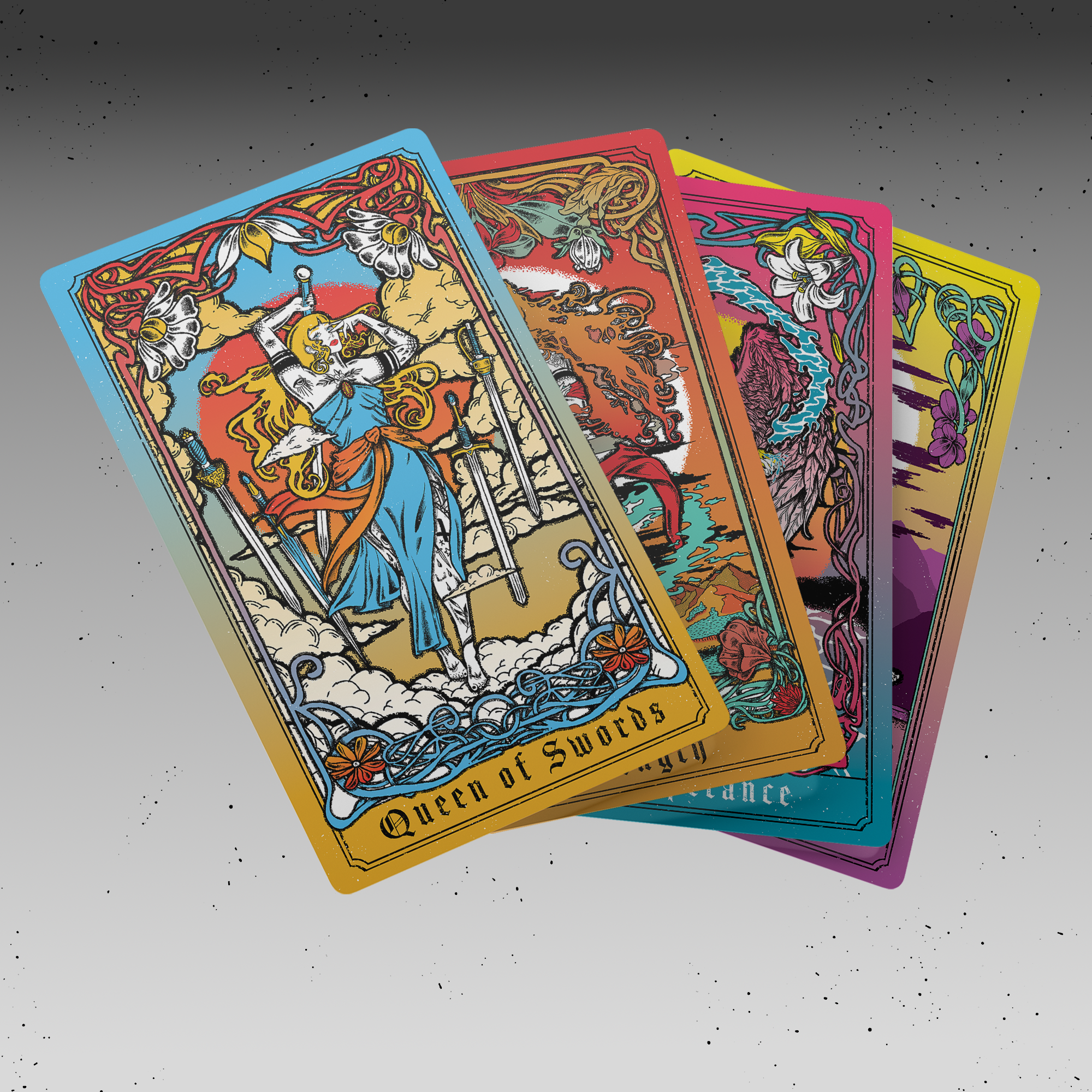 4 cards.png