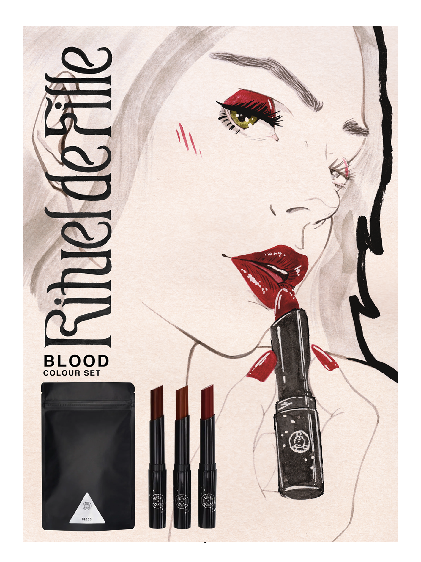 rituel.png
