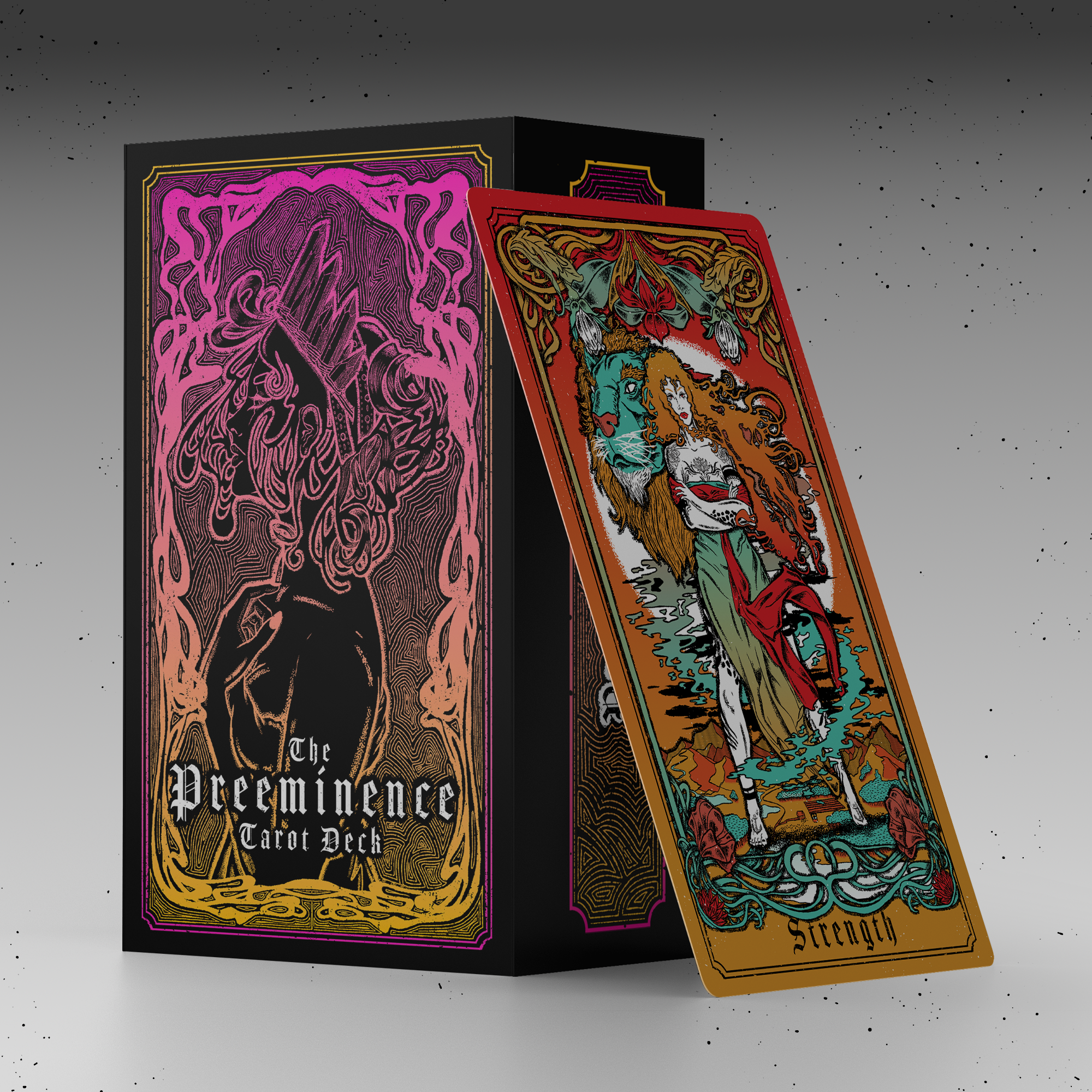 Box and Card.png