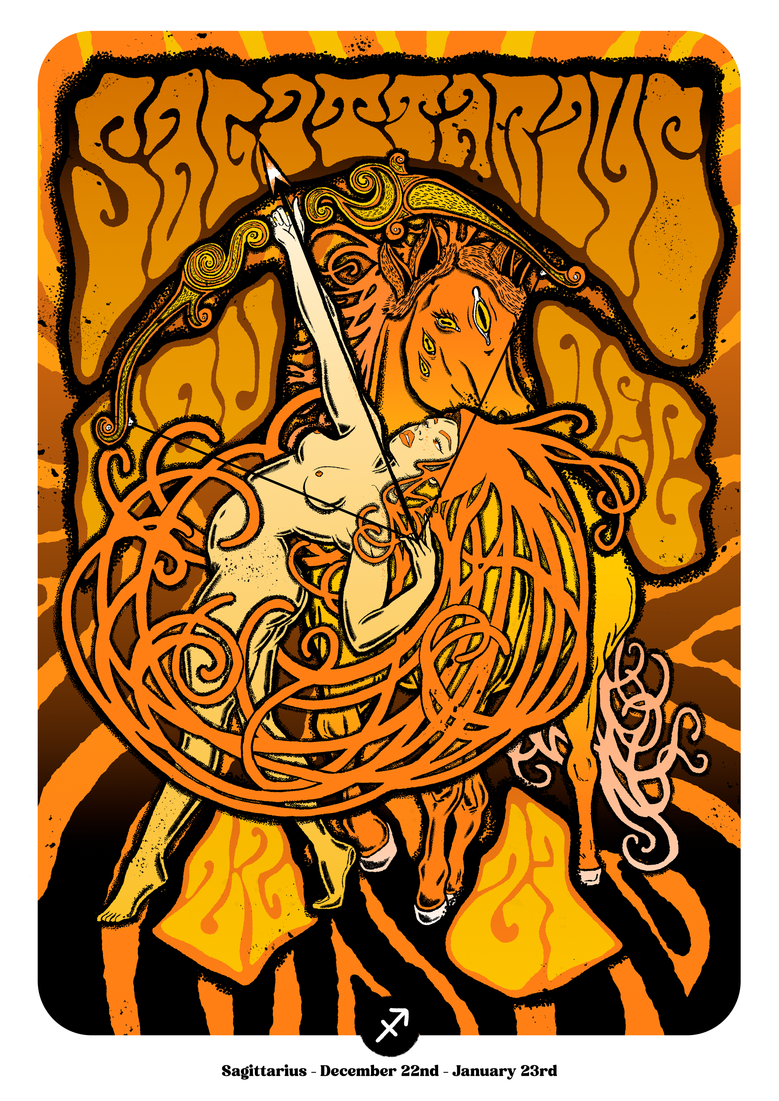 sagittarius.png
