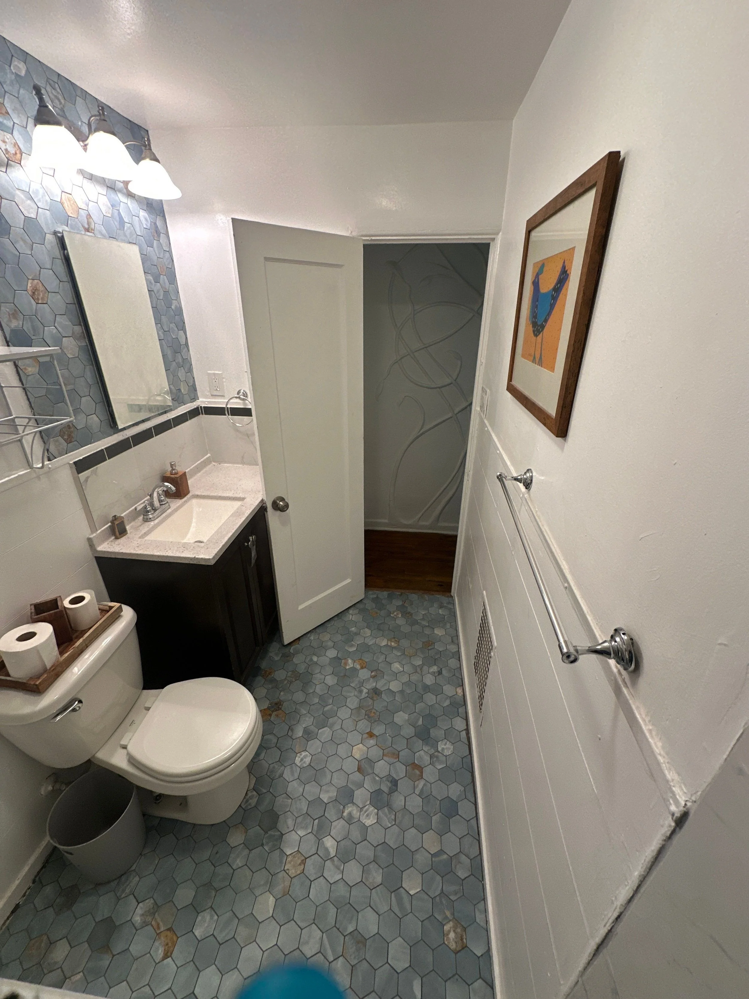 2-Dec 02 2024 05_10pm-MPU9.jpg