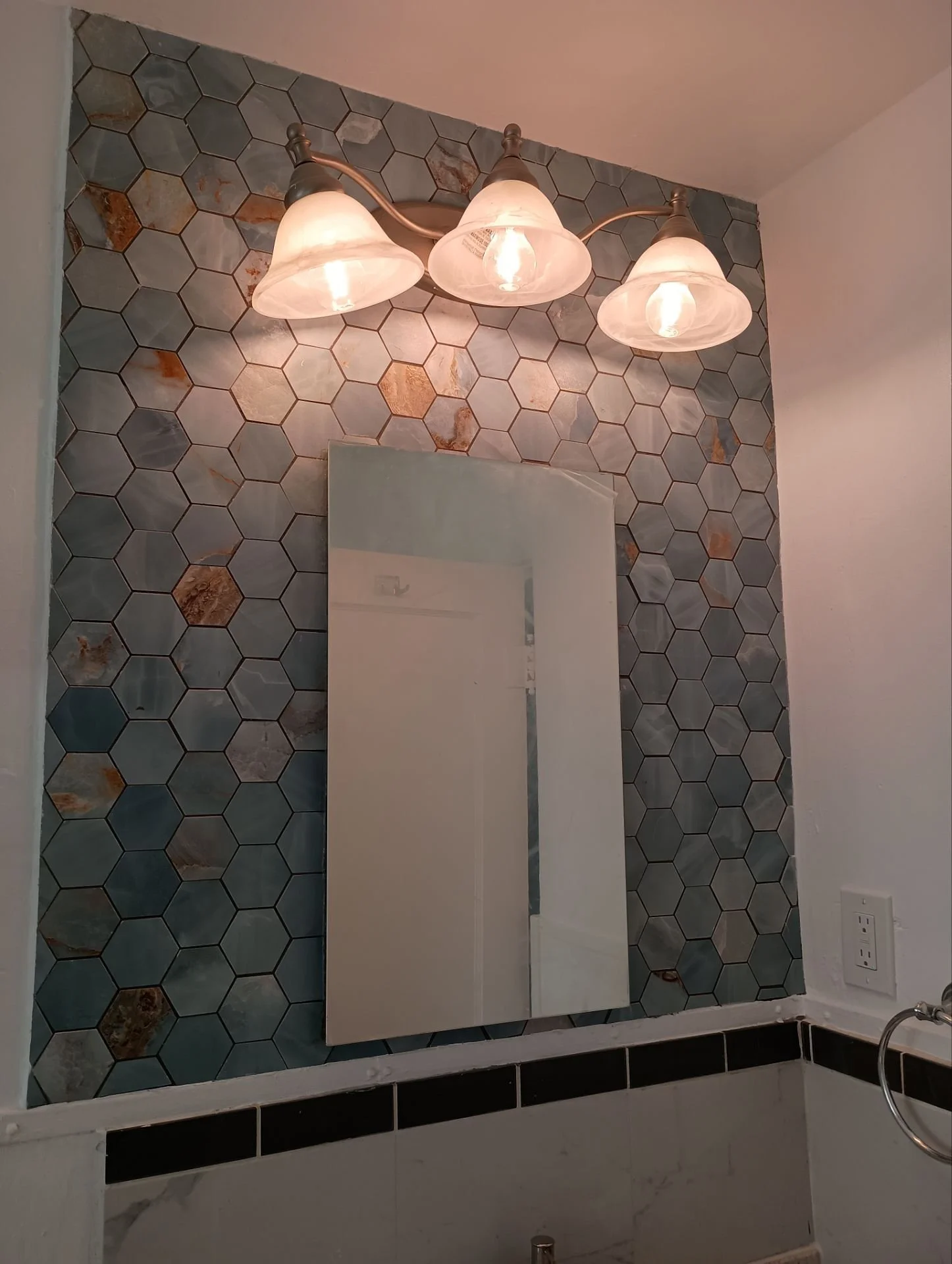 3-Dec 10 2024 02_23pm-AEo7.jpg