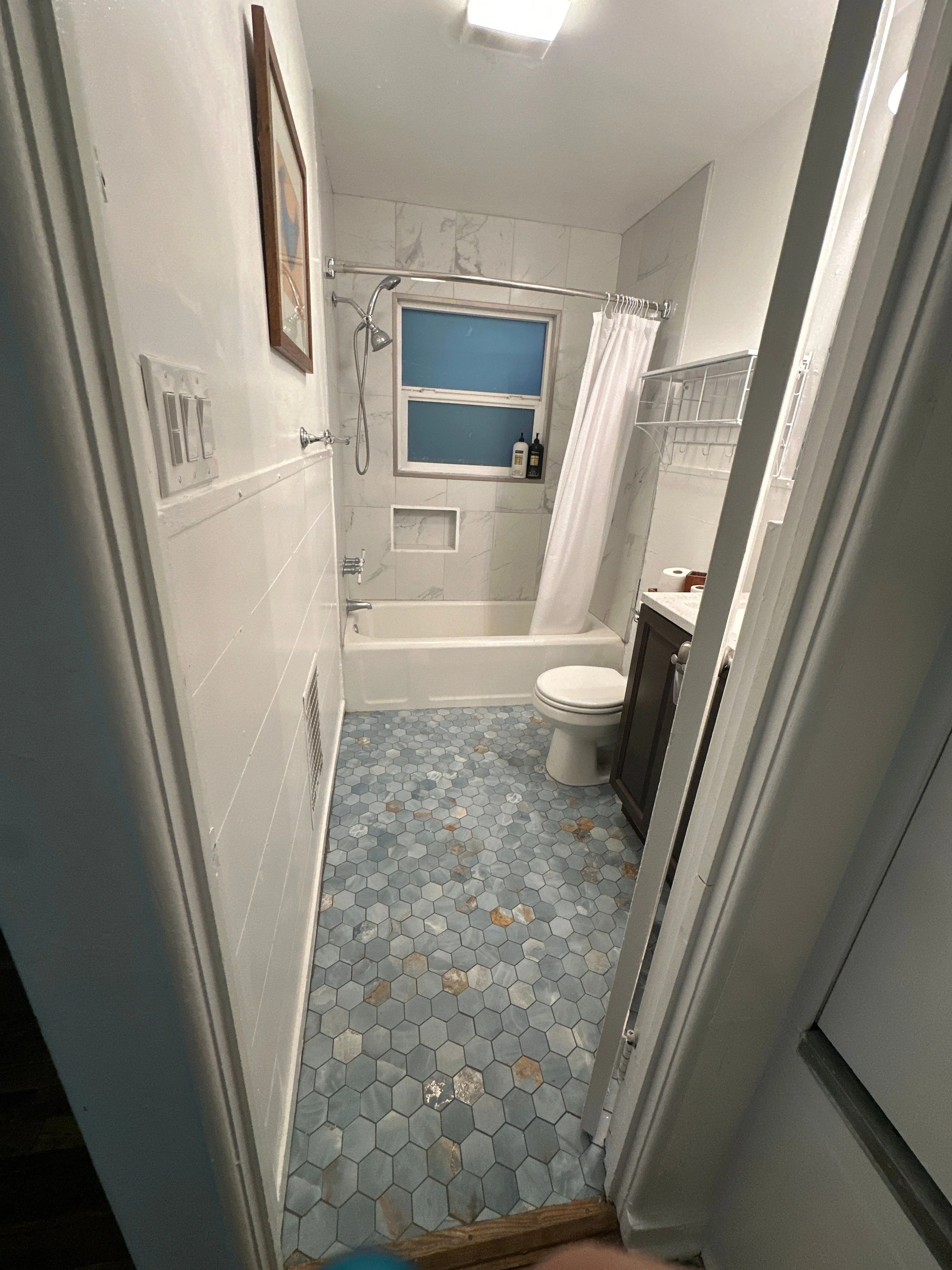 1-Dec 02 2024 05_09pm-ubQ6.jpg