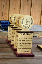 first place trophy.png