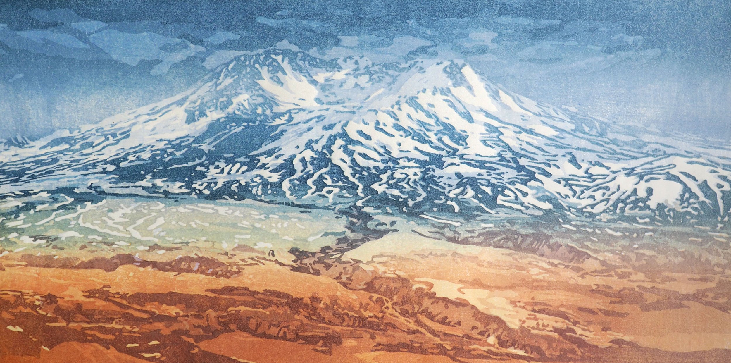 mt-saint-helens-cropped.jpg
