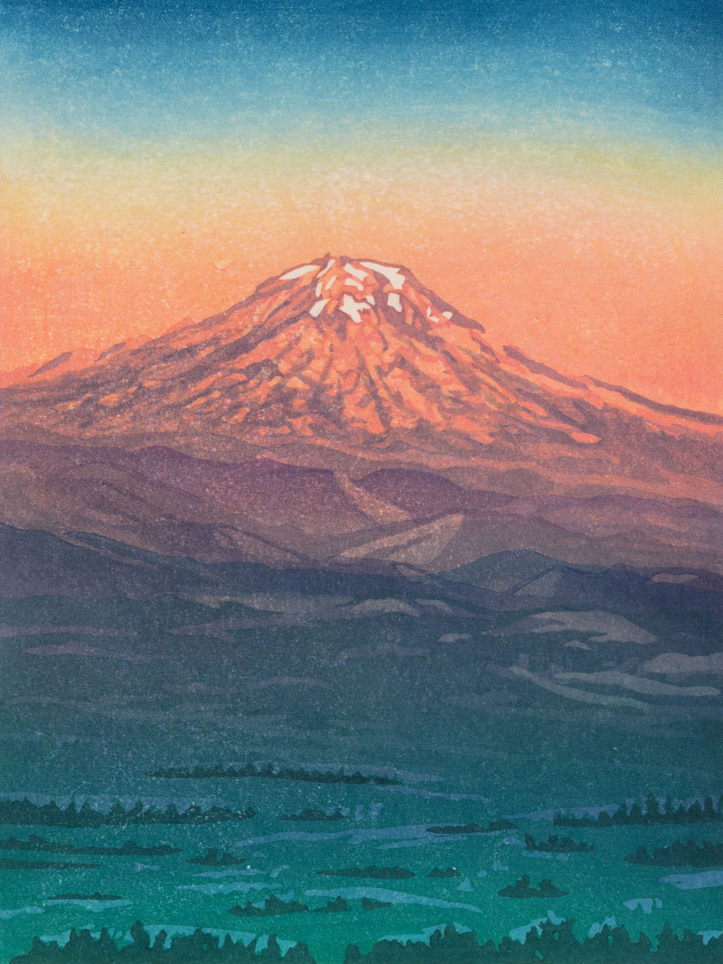Rainier-Cropped-new.jpg