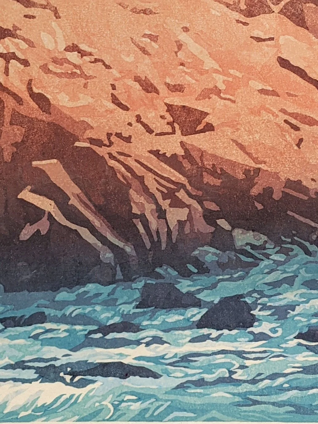Undertow-Boarderless2.jpg