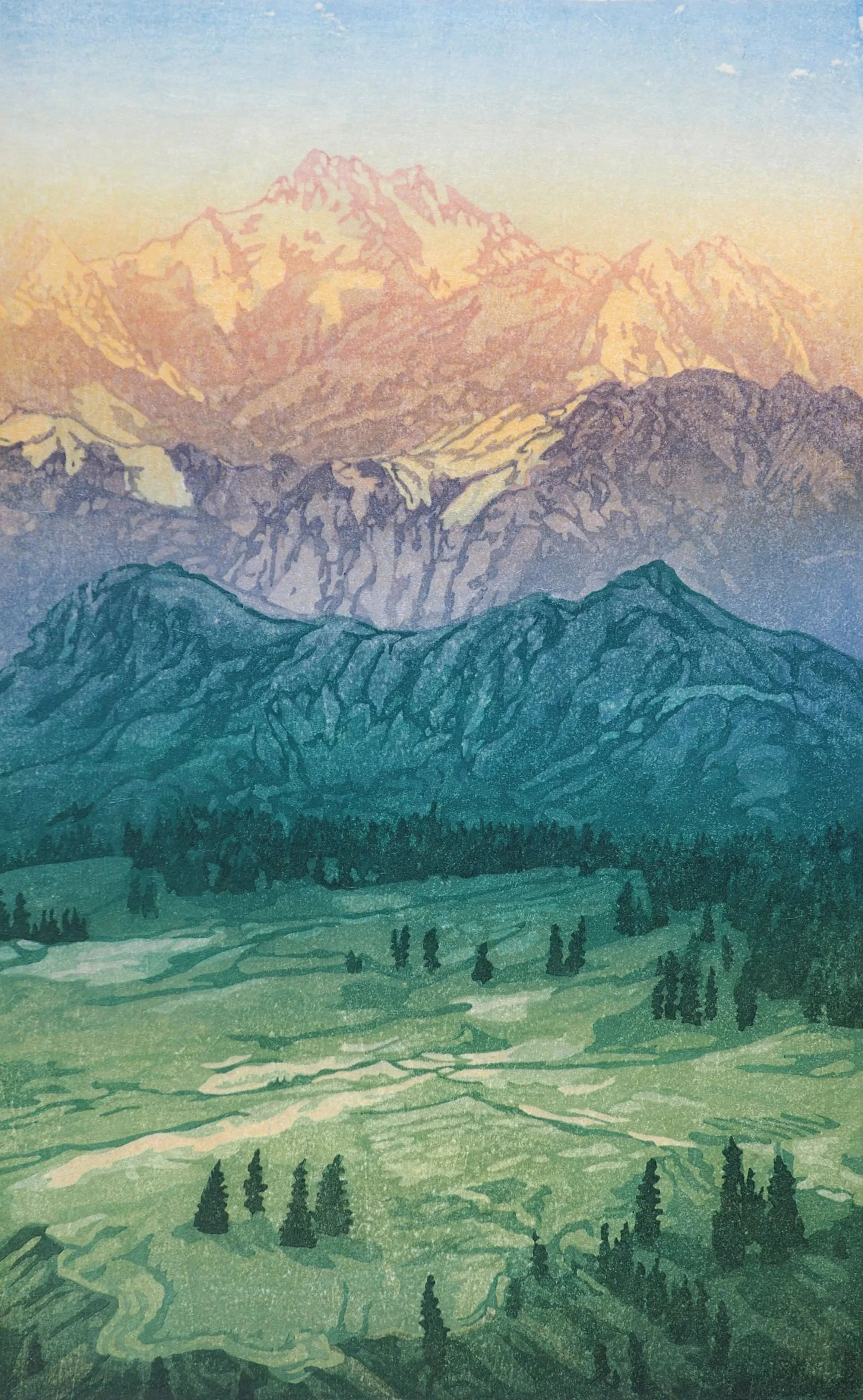 Ascension-cropped-26.jpg