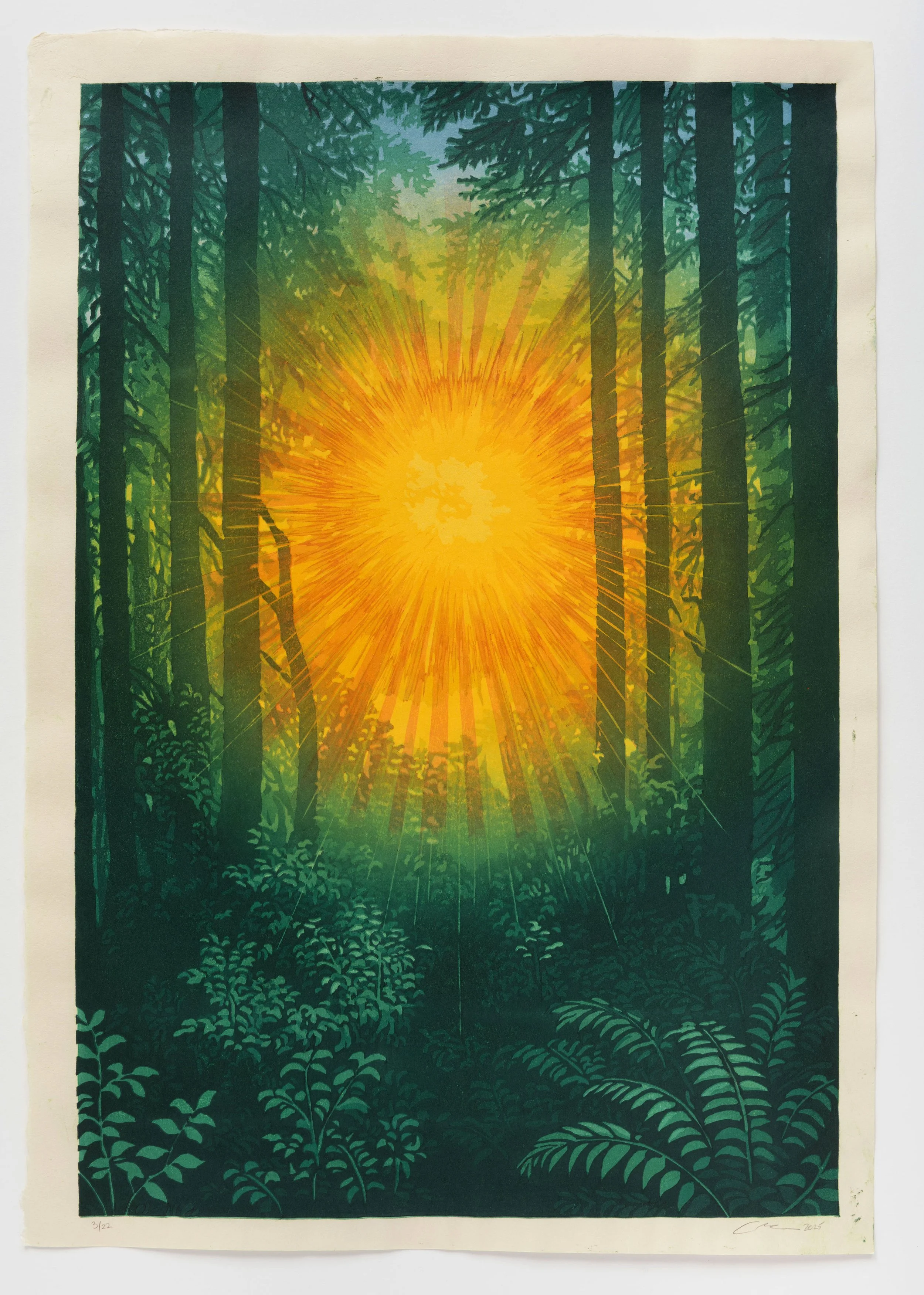 Daybreak-New-Ful.jpg