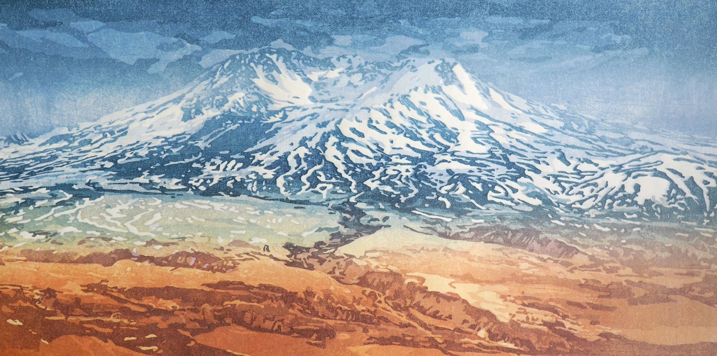 mt-saint-helens-cropped.jpg