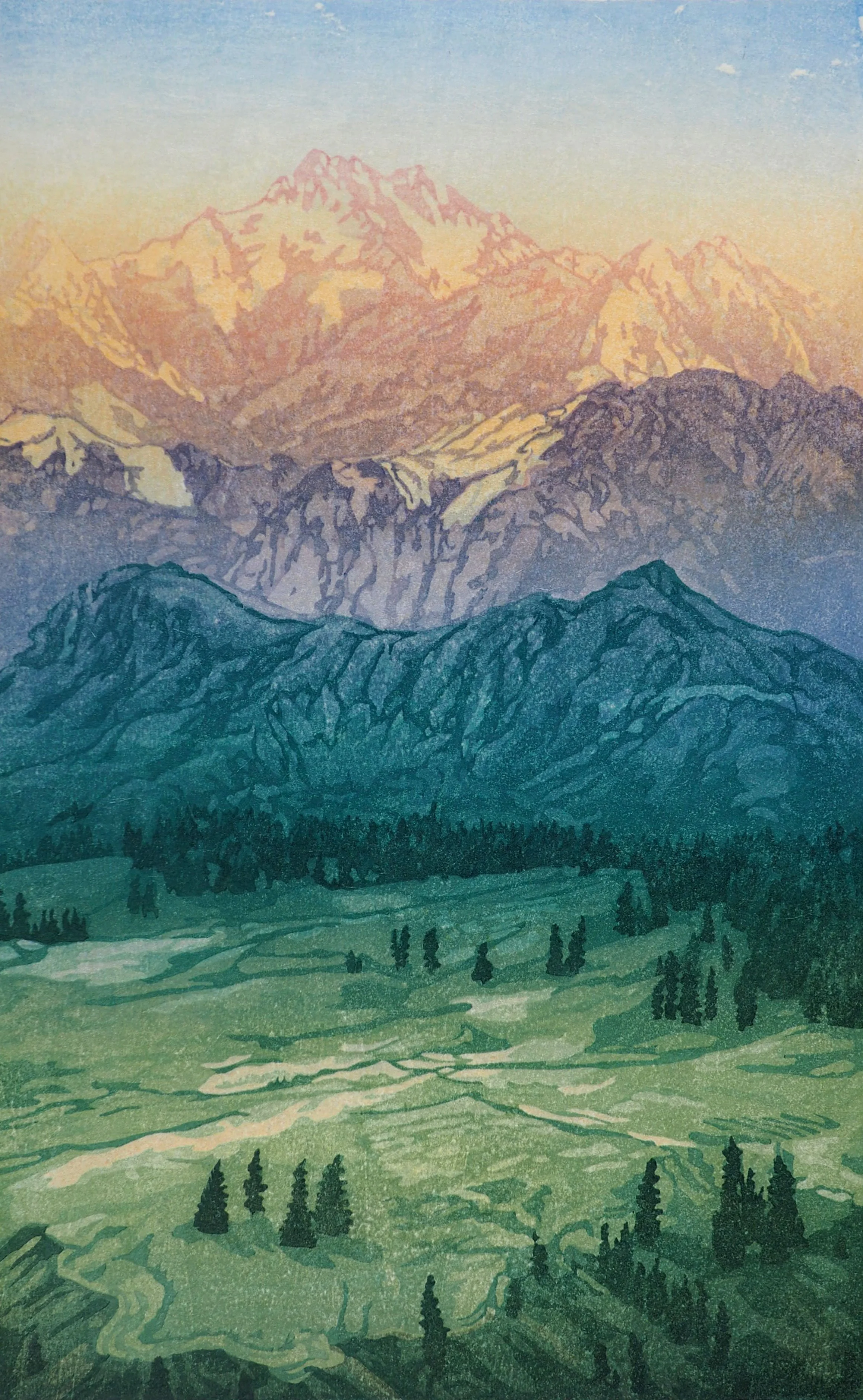 Ascension-cropped-26.jpg