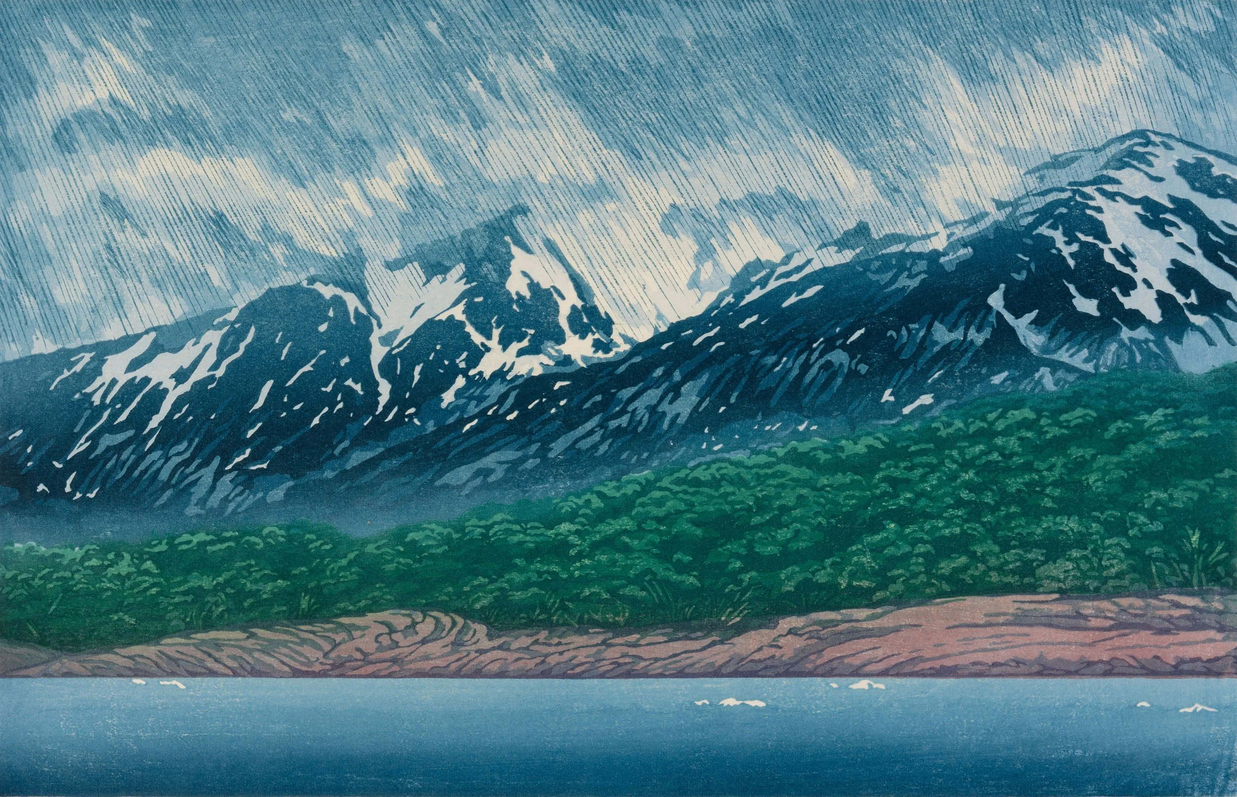 tempest-cropped-new.jpg