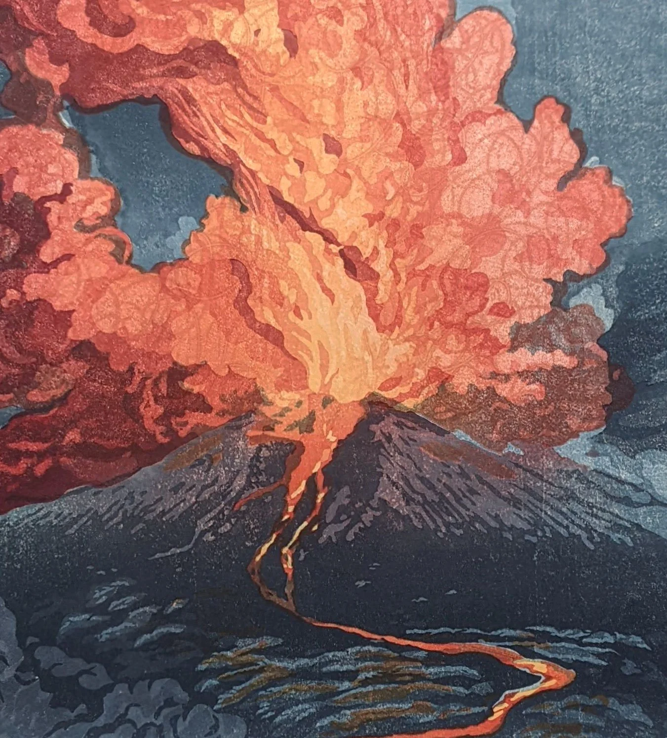 Eruption-detail-1.jpg