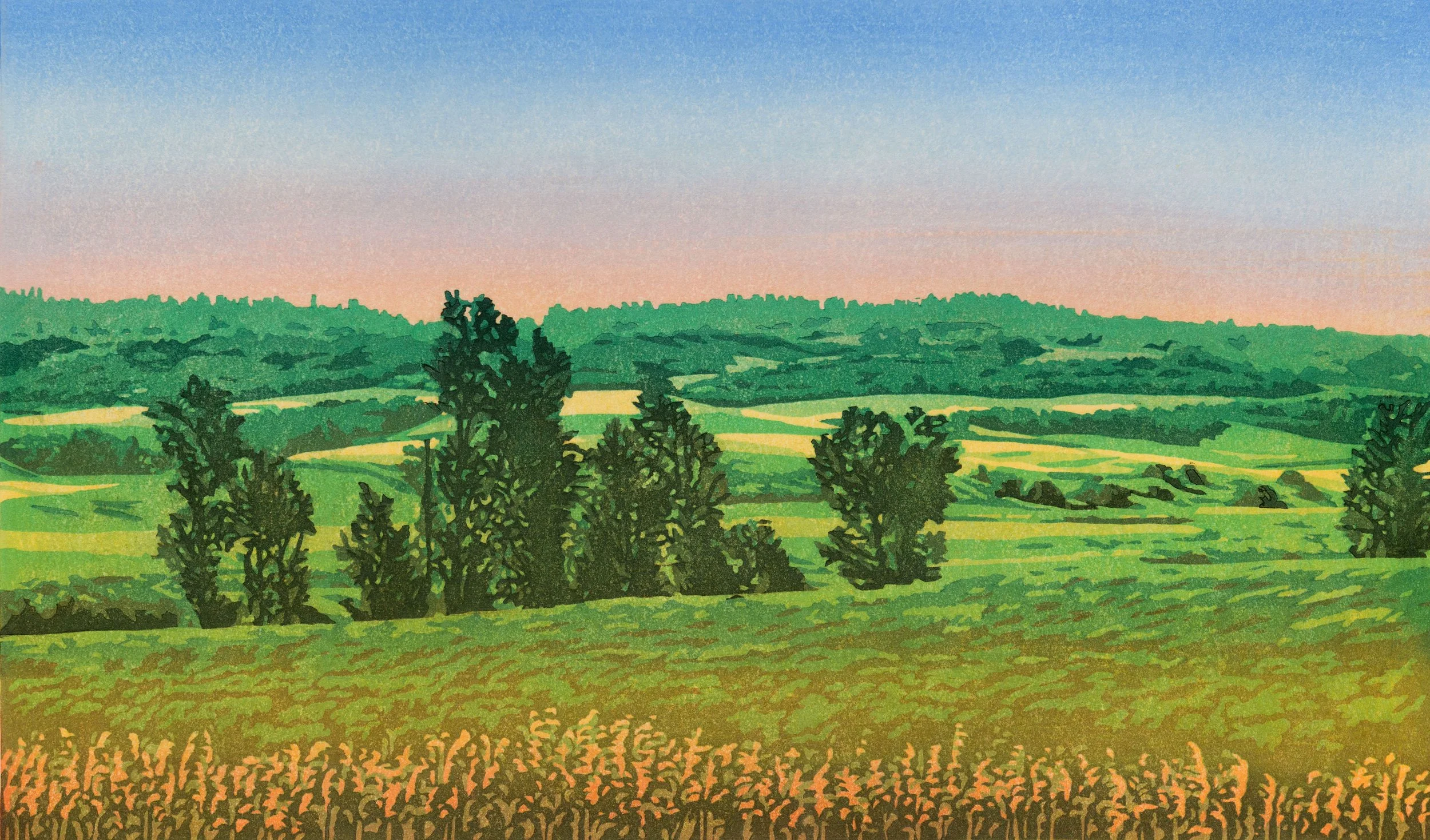 Along-the-Kings-Road-new-Cropped.jpg