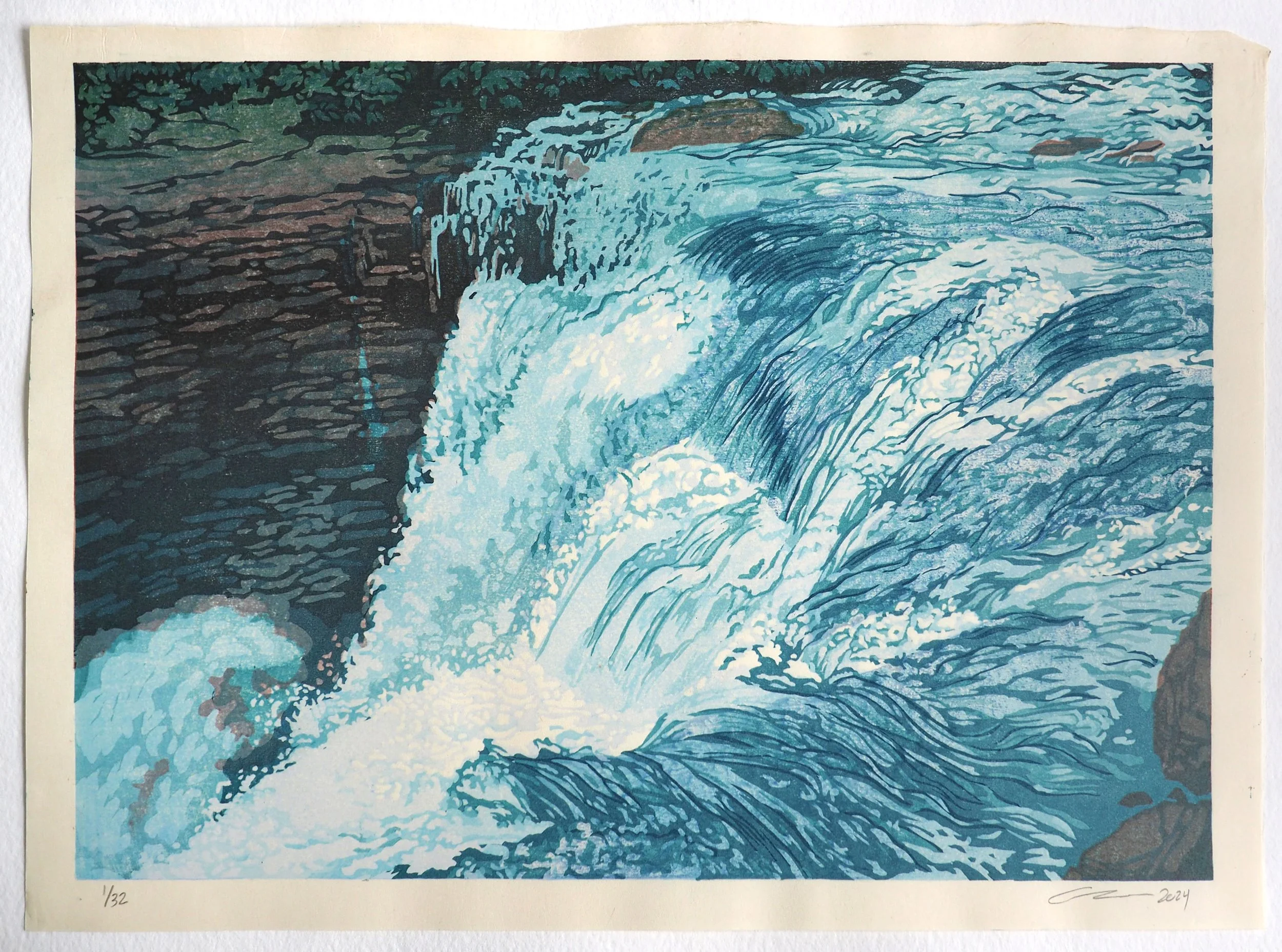 Rapids-26-Full.jpg
