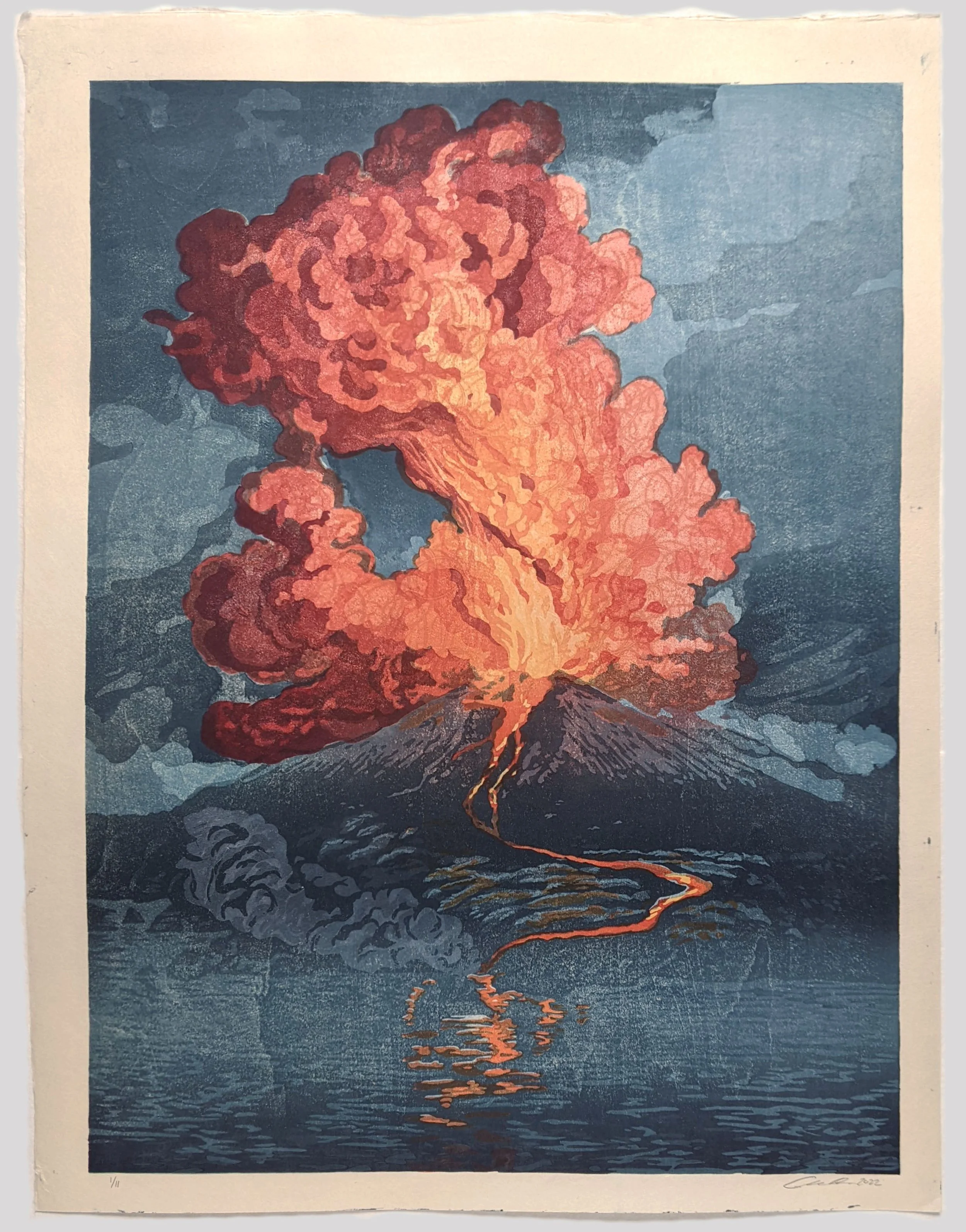 Eruption-.jpg