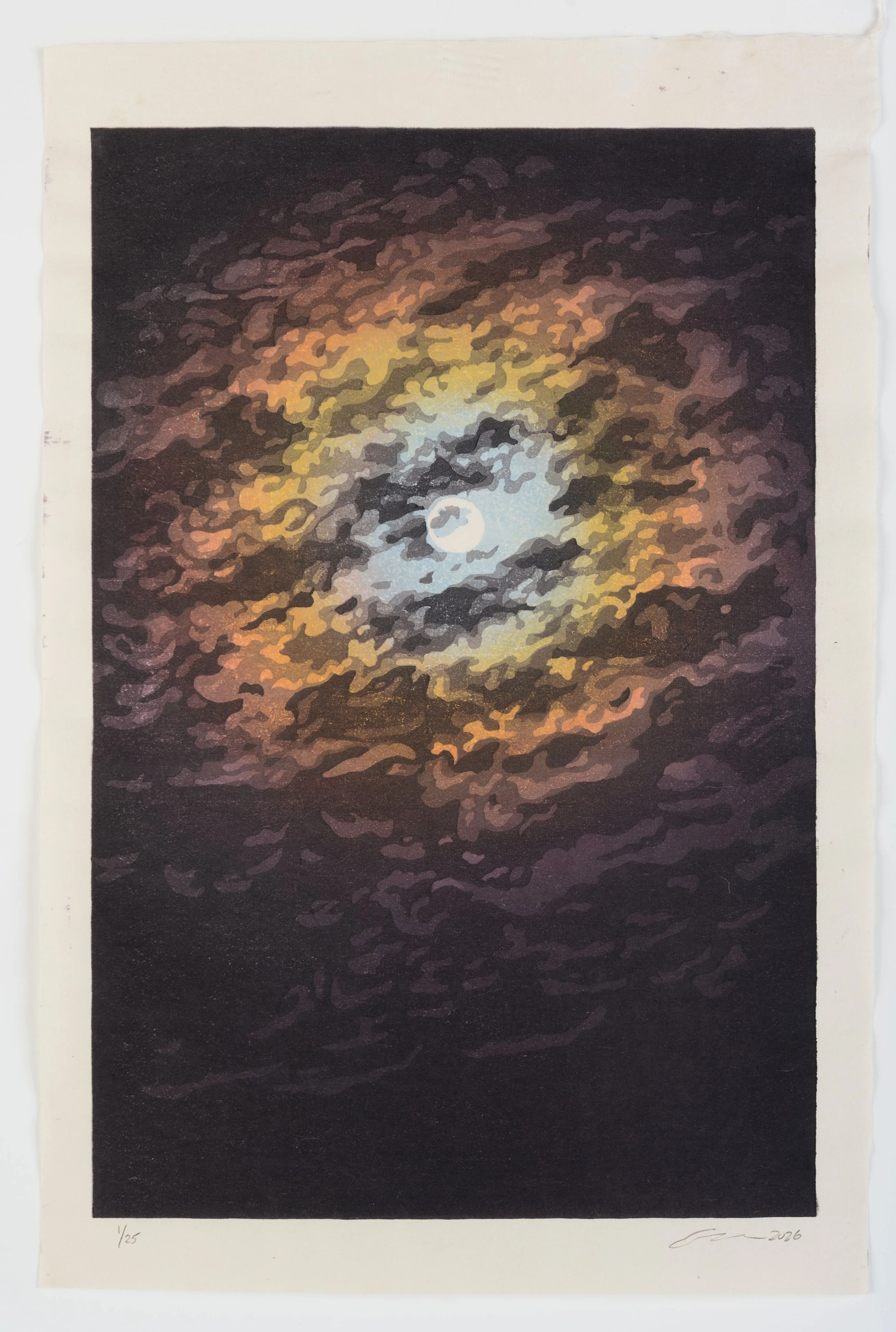 Cold-Moon-New-Full-.jpg