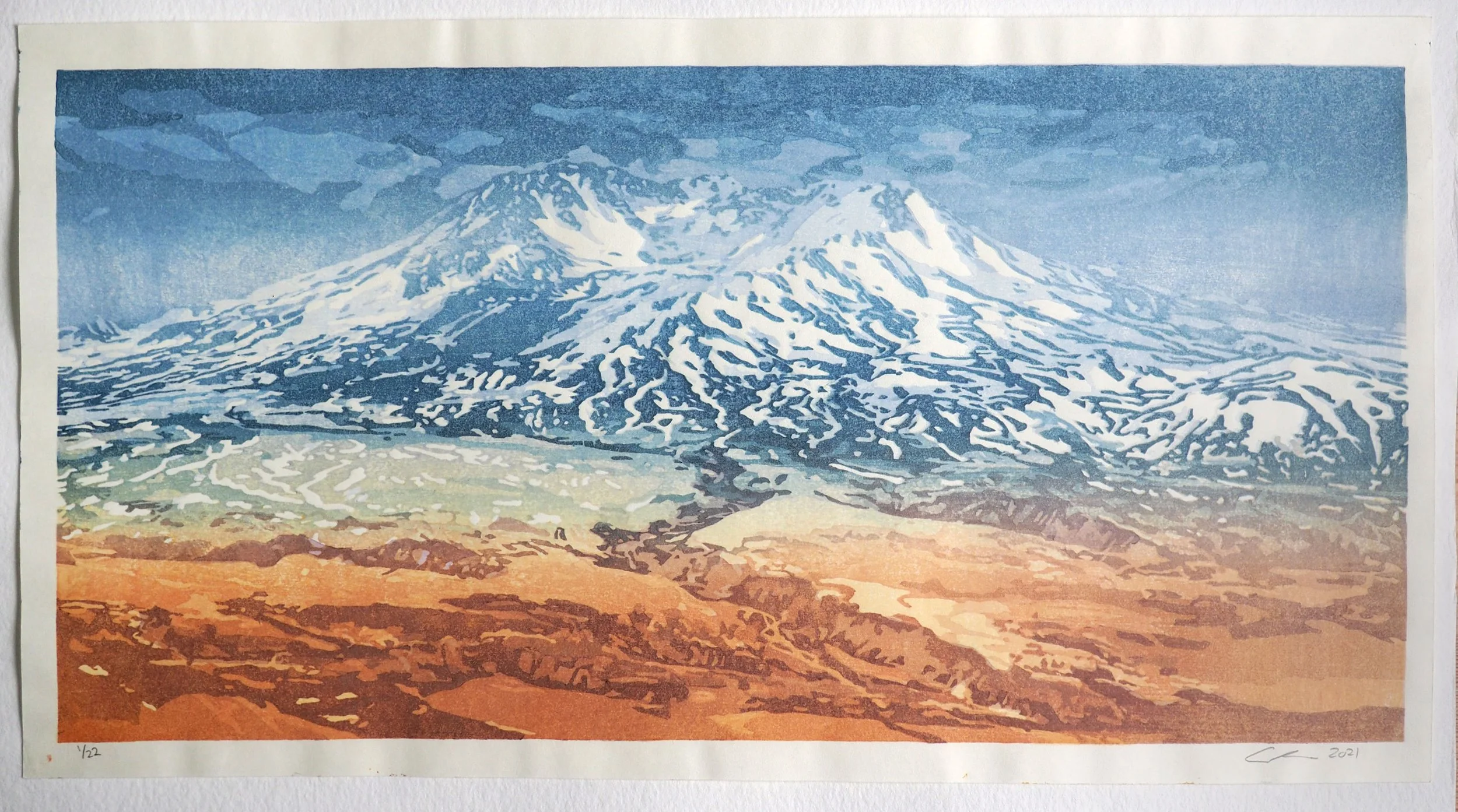 Mt-Saint-helens-26-Full.jpg