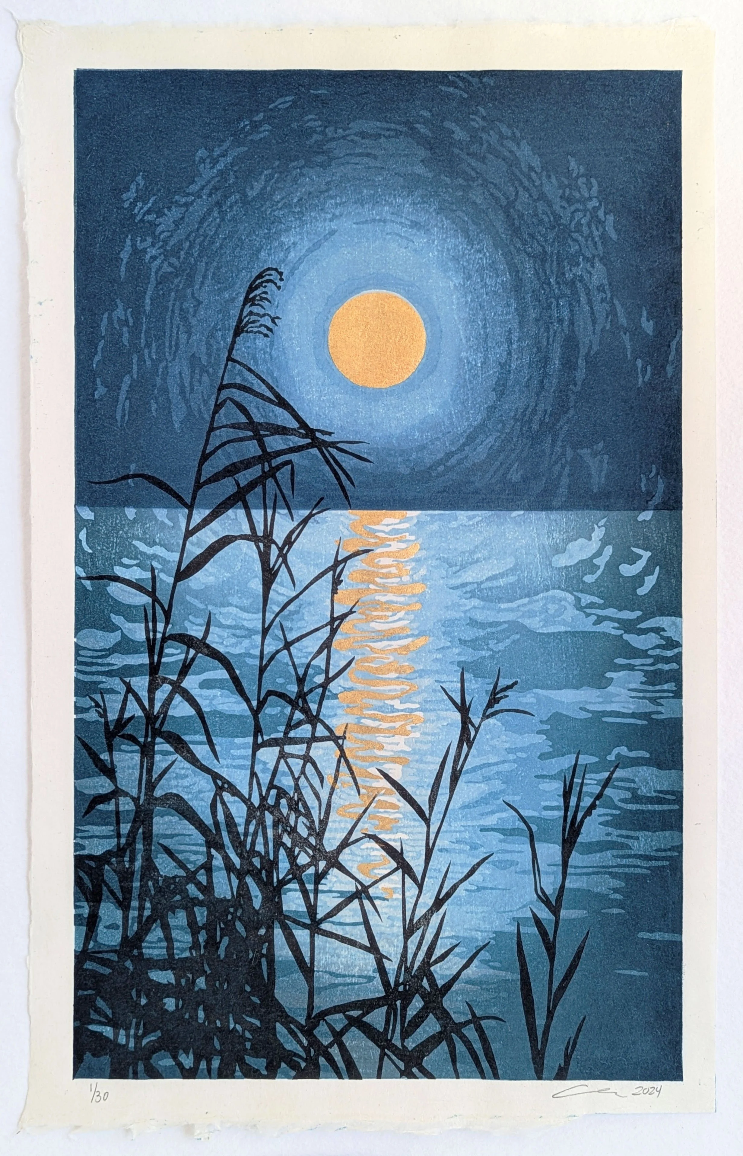 Apparition-2024_Low-contrast.jpg