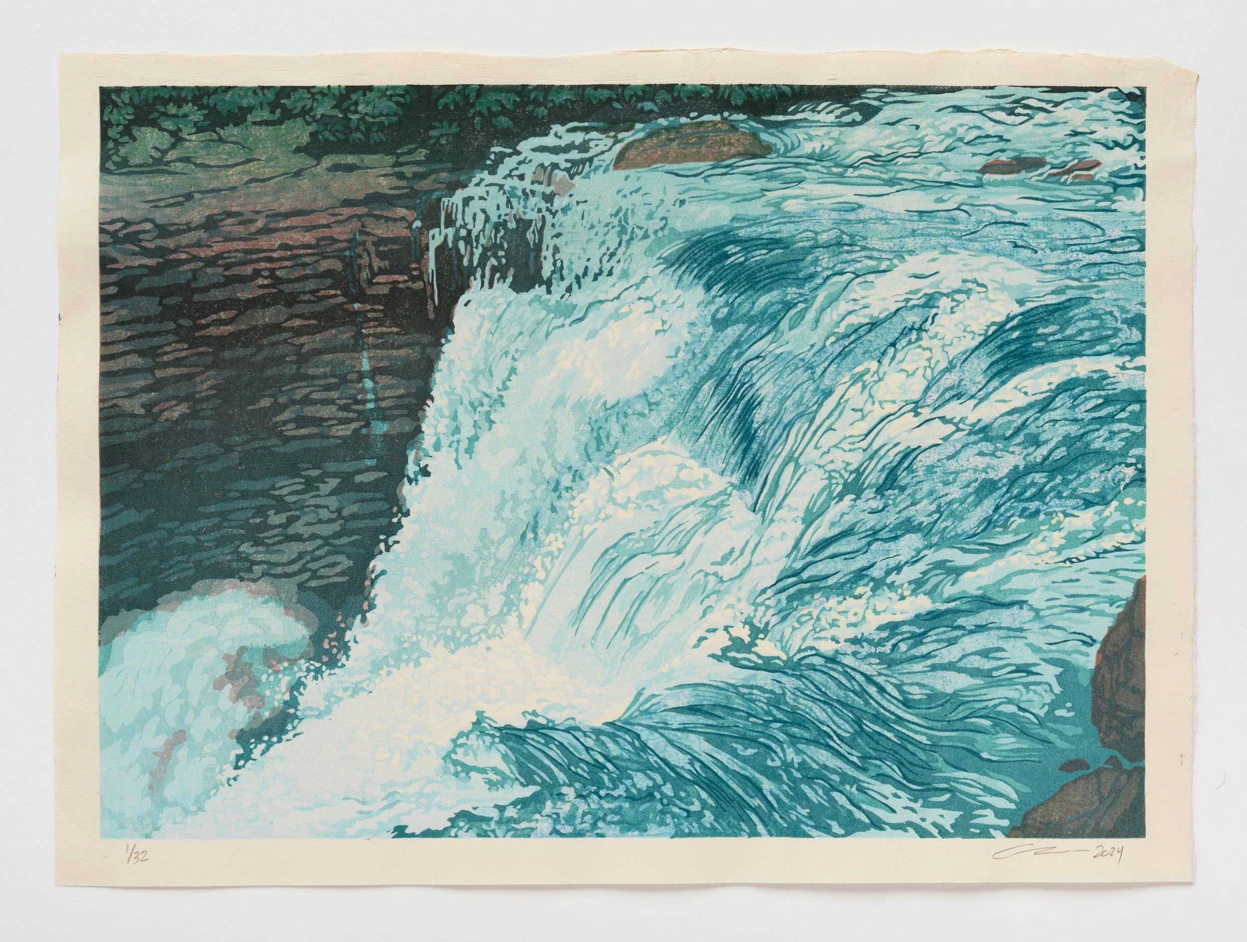 Rapids-FUll-new.jpg