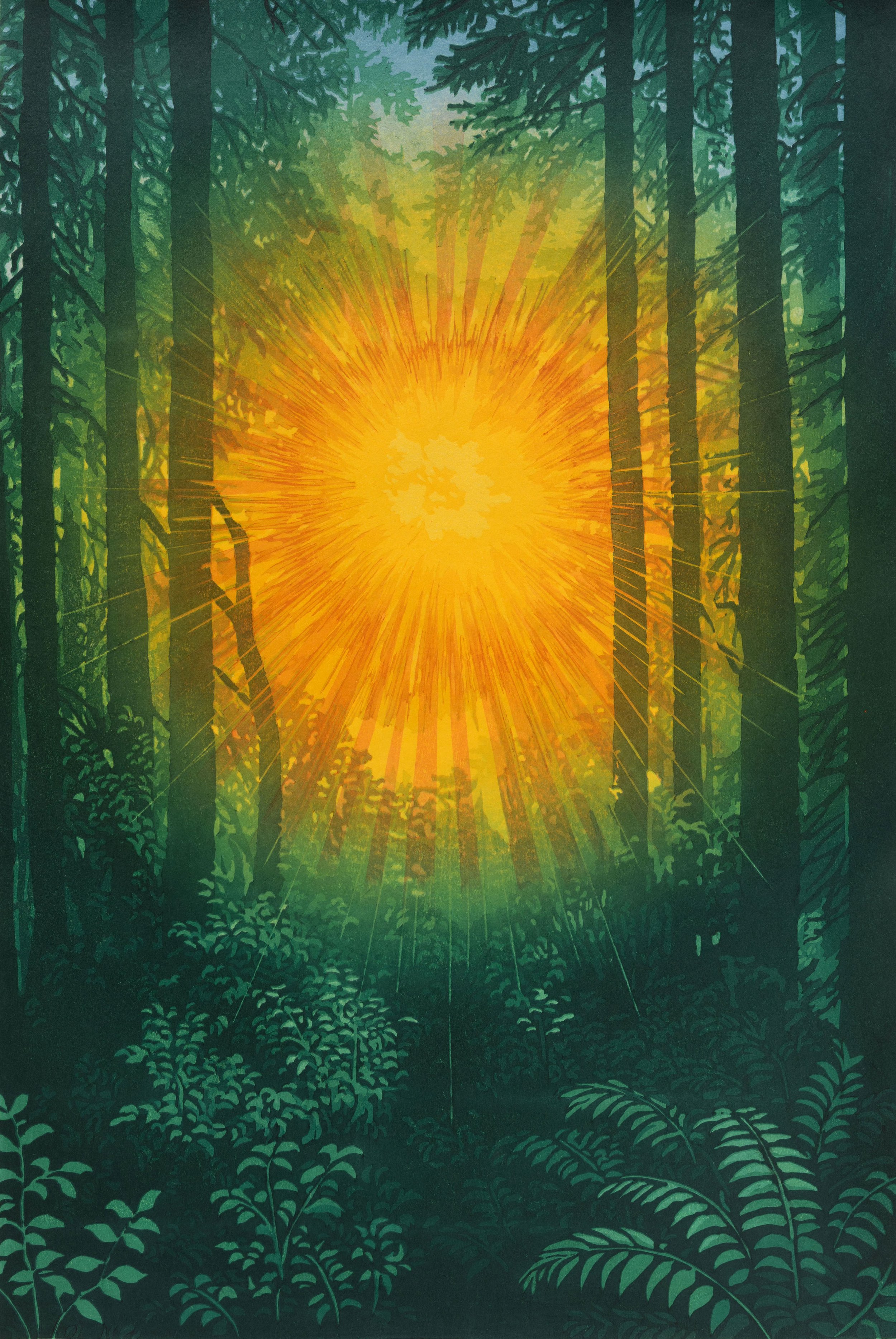 DayBreak-new-Cropped.jpg