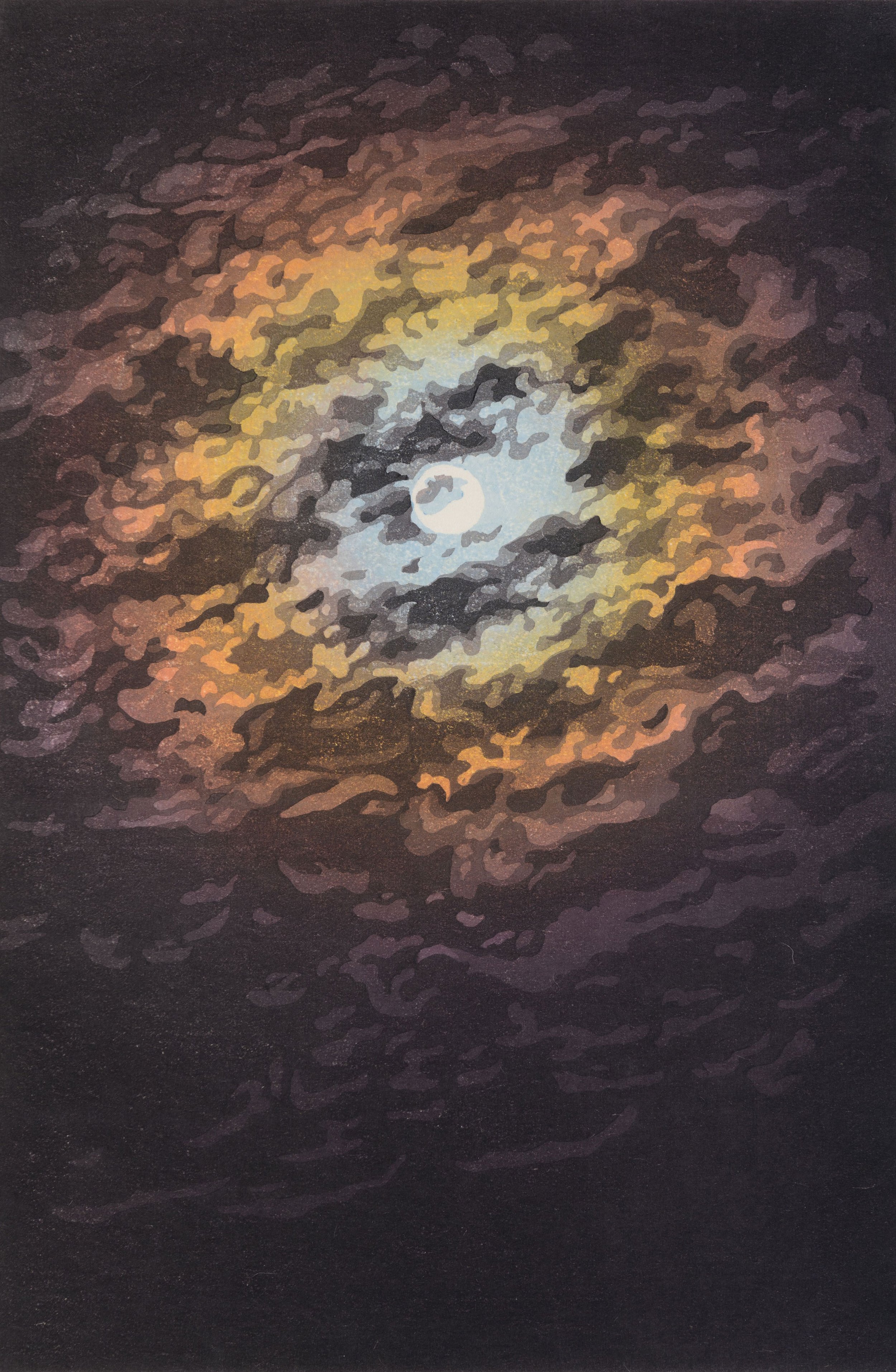 Cold-Moon-New-Cropped.jpg