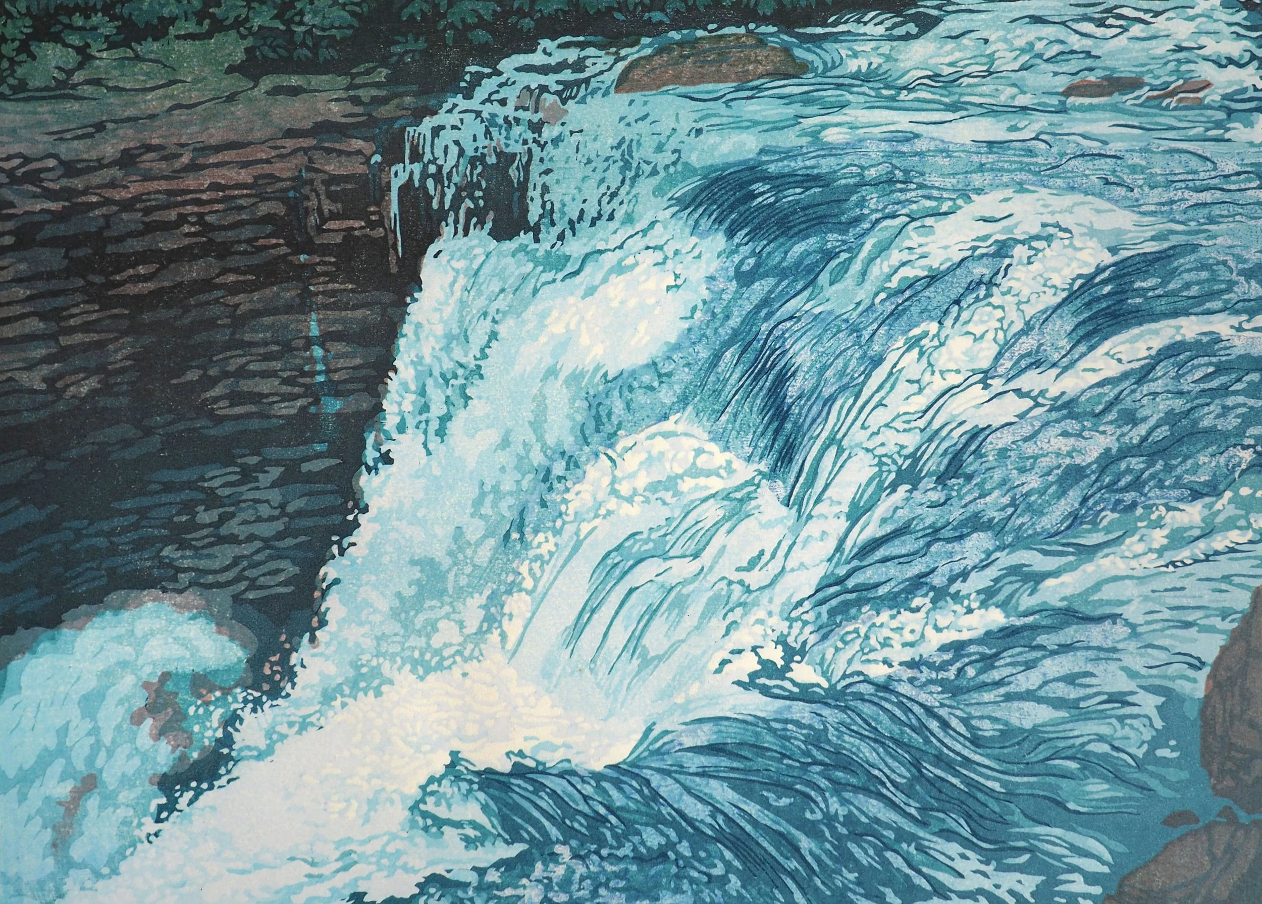 Rapids-26-cropped.jpg