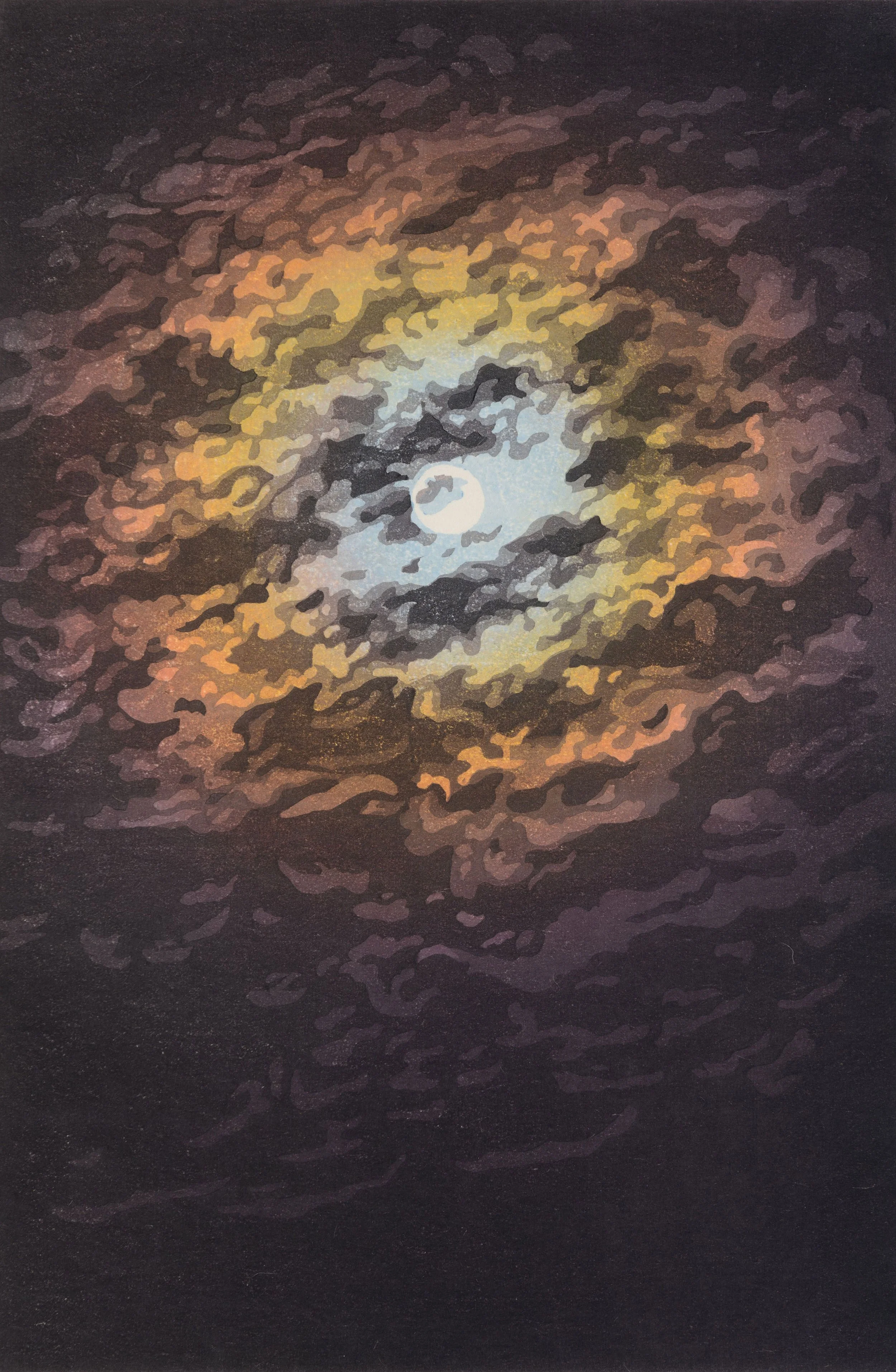 Cold-Moon-New-Cropped.jpg