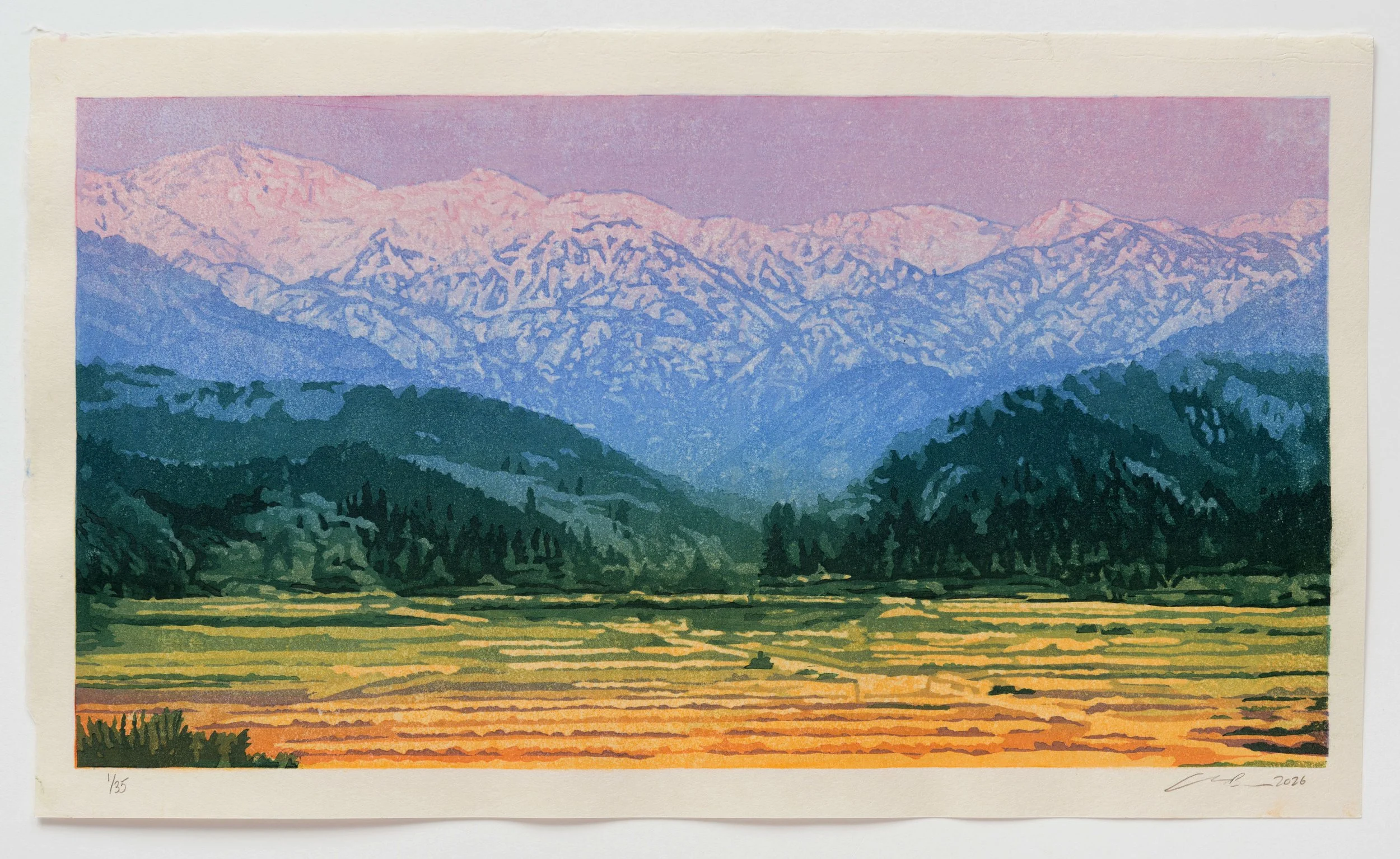 Hida-New-Full.jpg