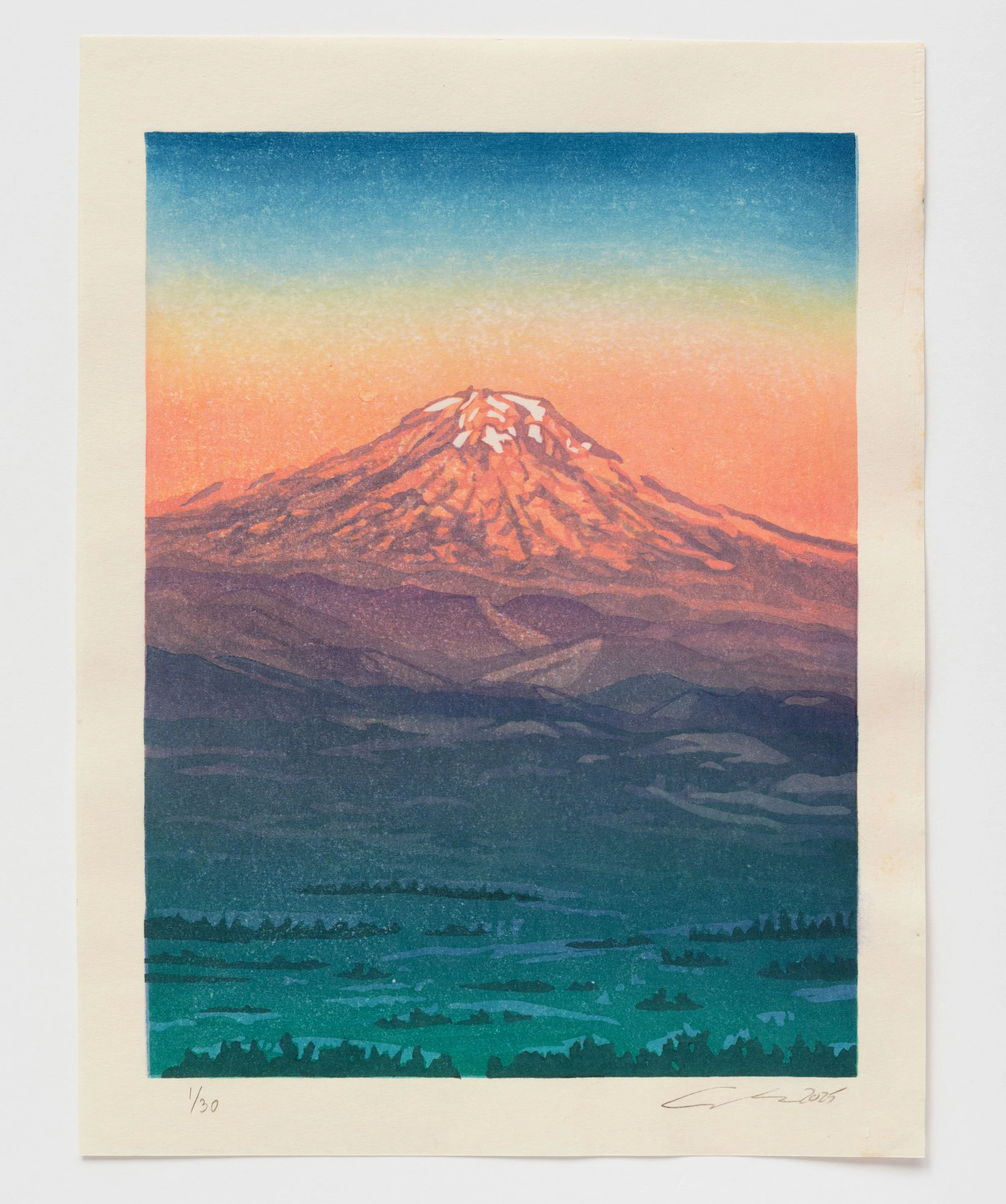Rainier-full-new.jpg