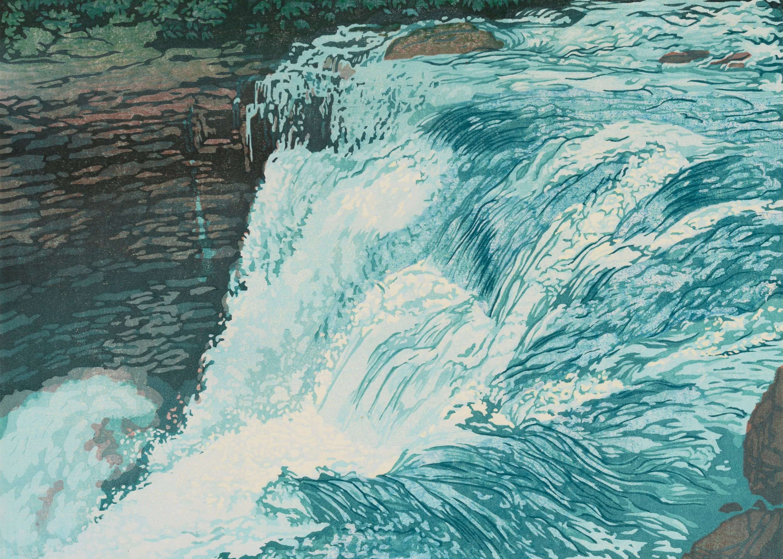 Rapids-Cropped-new.jpg