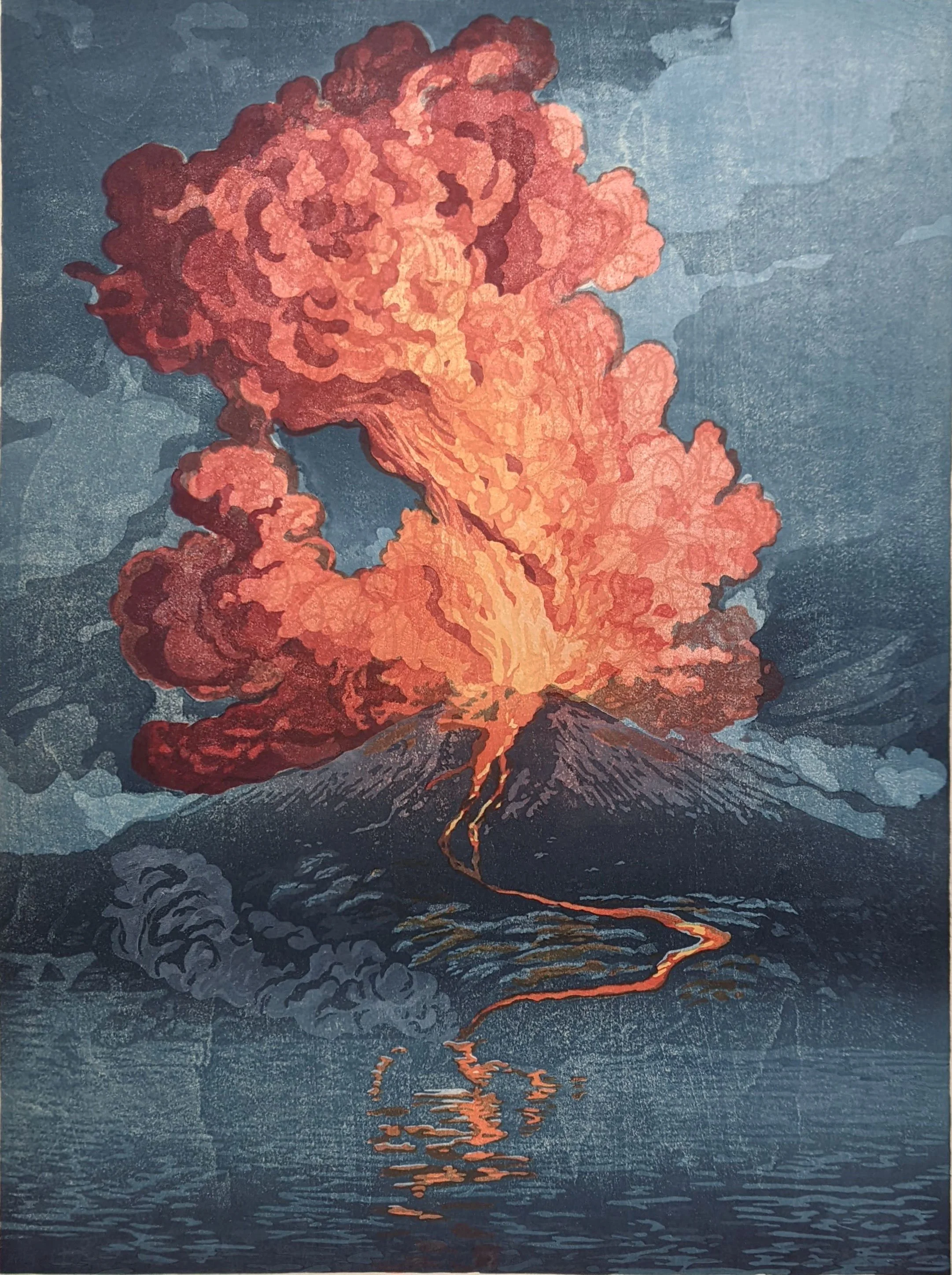 Eruption-Borderless-2022.jpg