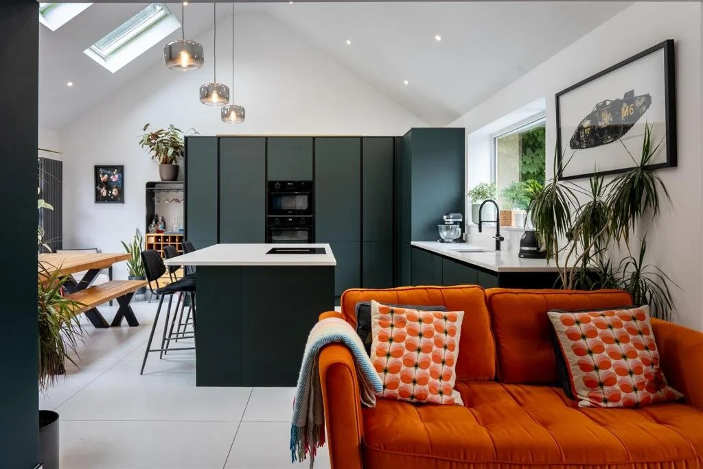 77472_33943390_IMG_00_0000 (1).jpeg