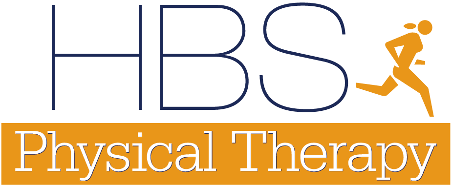 HBS Physical Therapy