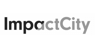 Impact City logo black.png