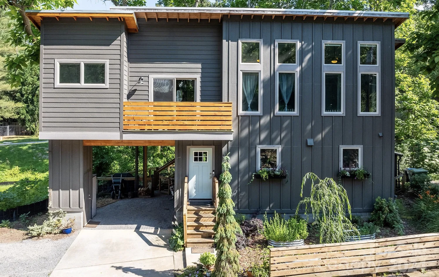 Screenshot 2024-09-16 at 4.09.26 PM.png