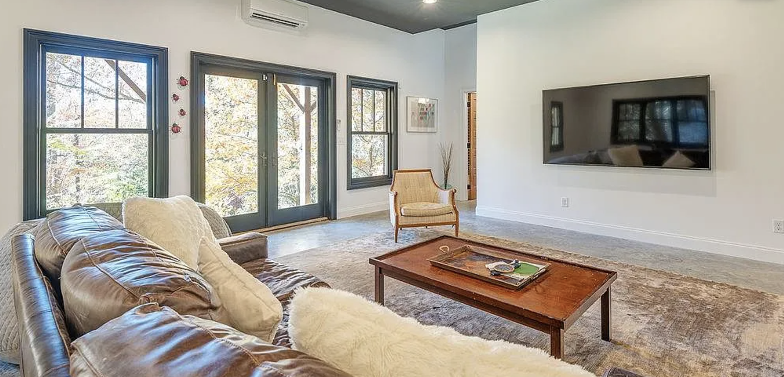 Screenshot 2024-09-16 at 4.48.36 PM.png