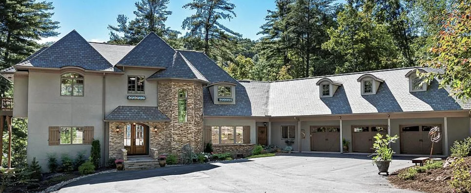 Screenshot 2024-09-16 at 4.36.53 PM.png