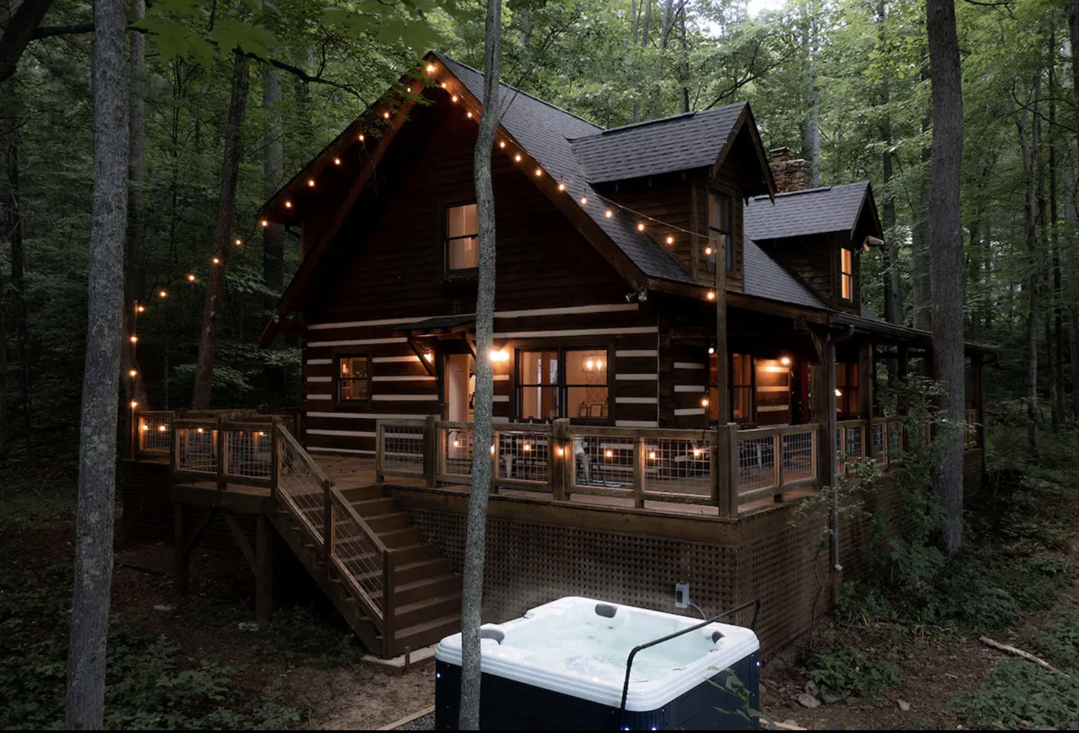 Screenshot 2024-09-17 at 4.25.44 PM.png